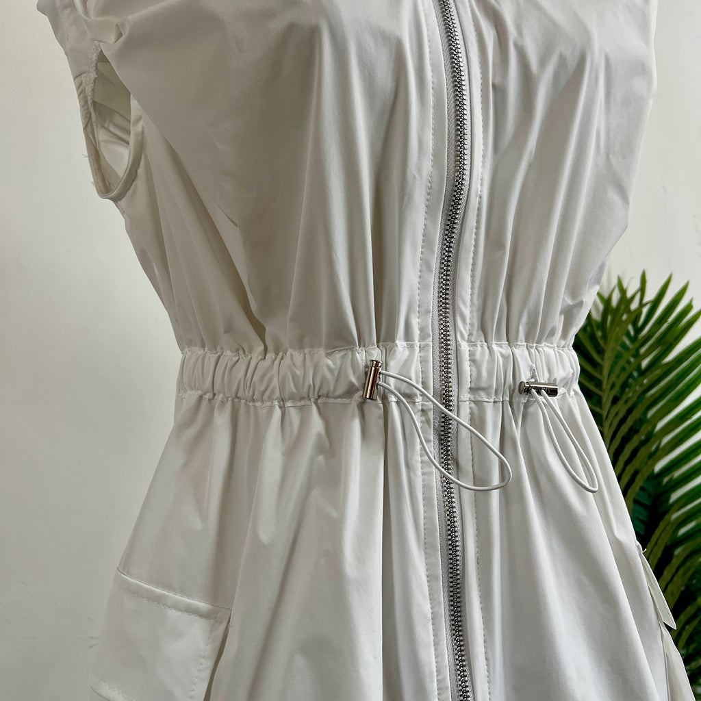 250480 - Style Dress (20% Off)