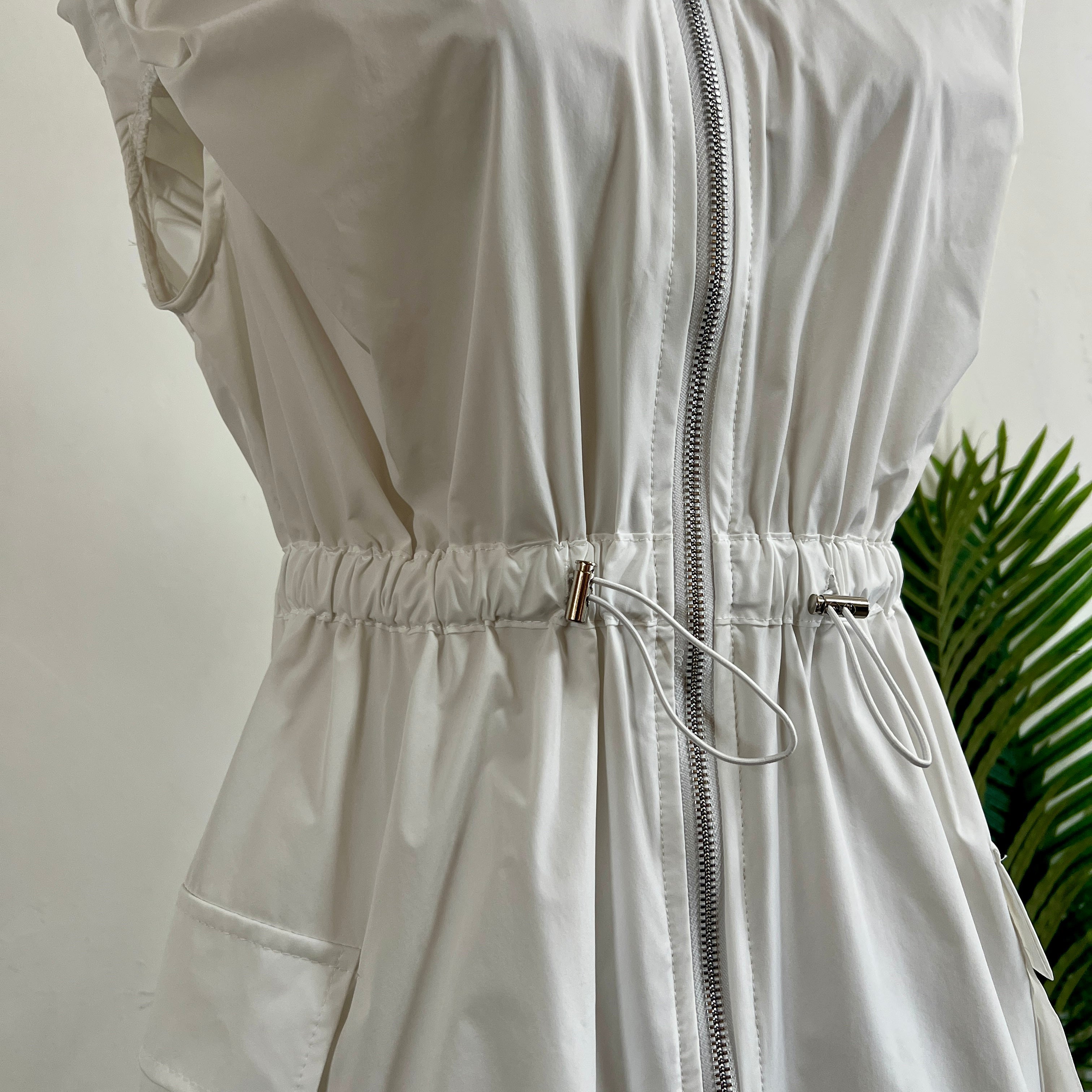 250480 - Style Dress (20% Off)
