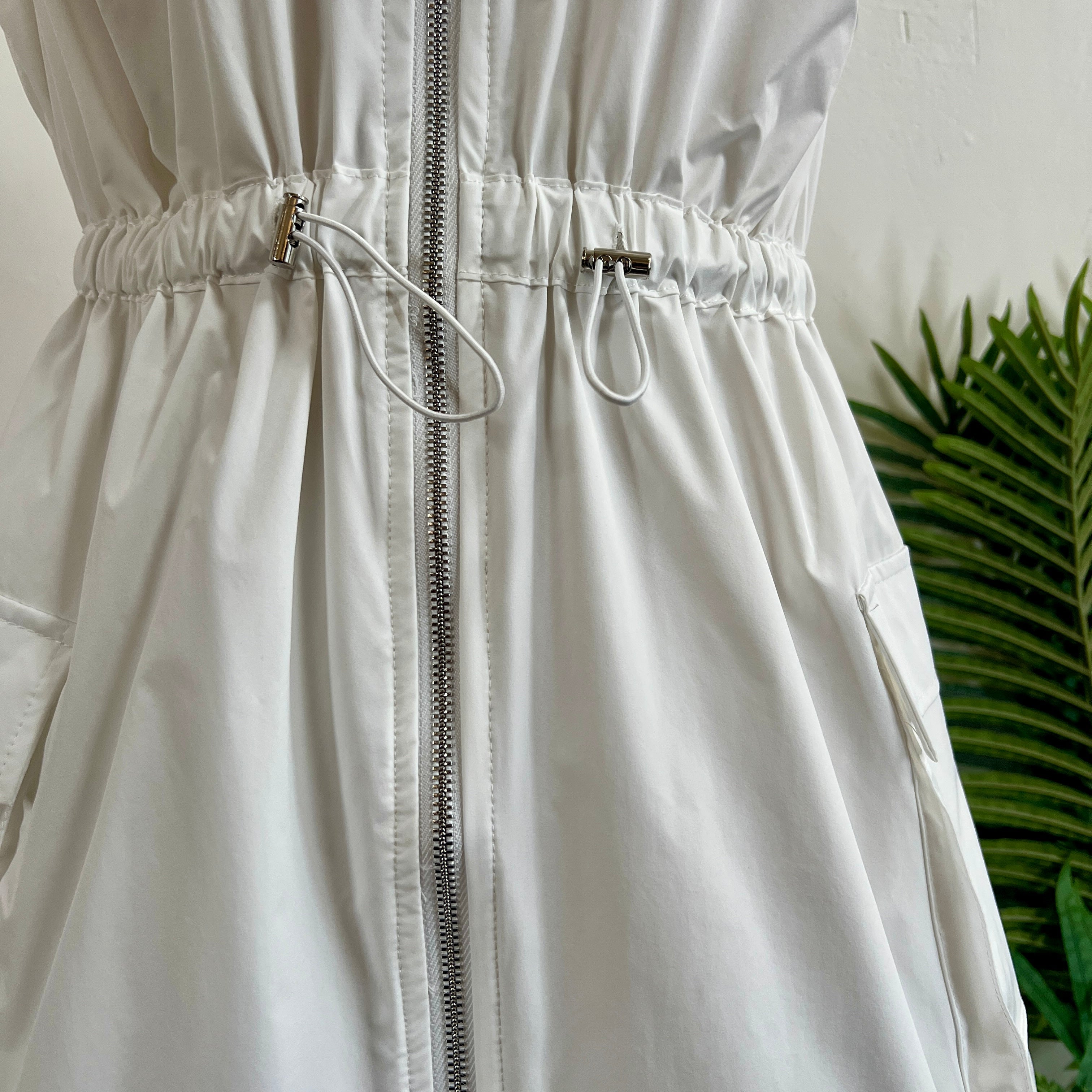 250480 - Style Dress (20% Off)