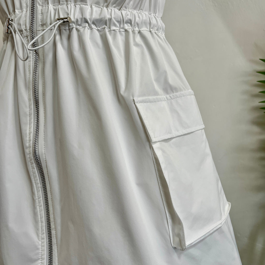 250480 - Style Dress (20% Off)