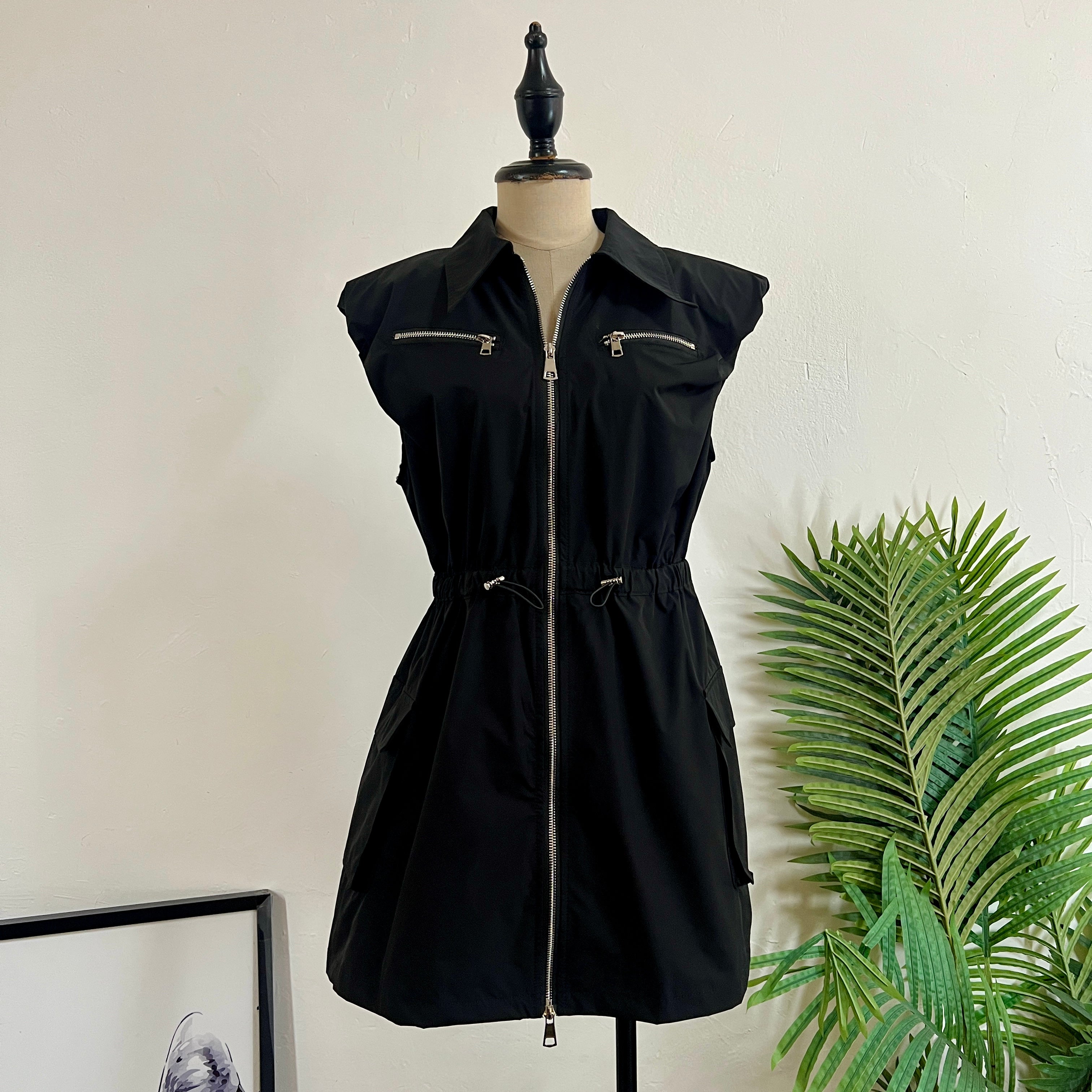 250480 - Style Dress (20% Off)