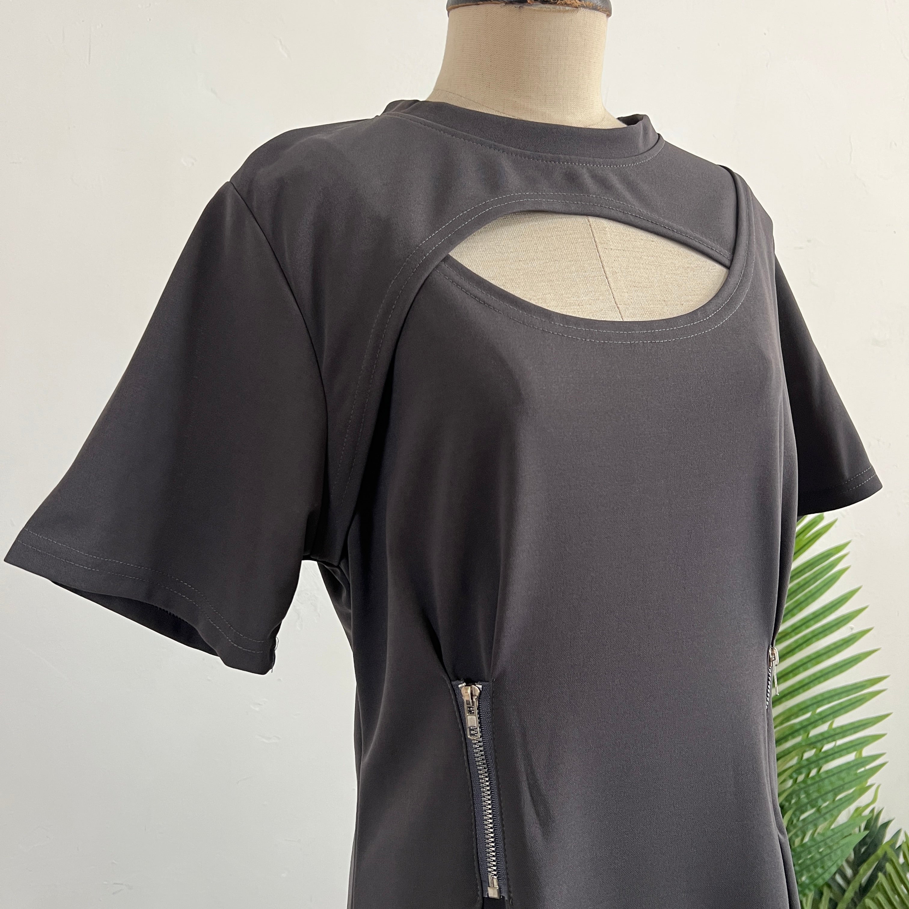 250496 - Style Dress