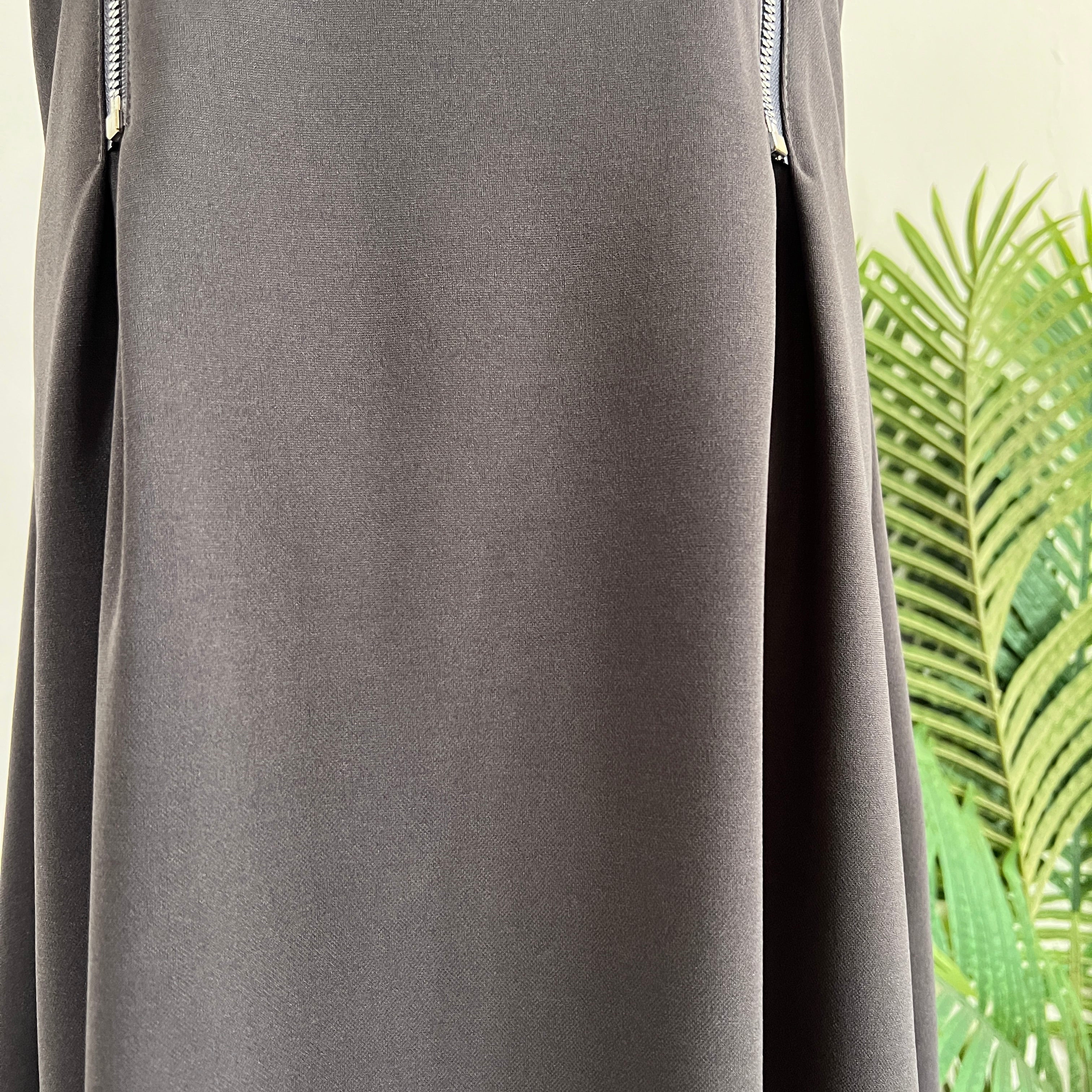 250496 - Style Dress