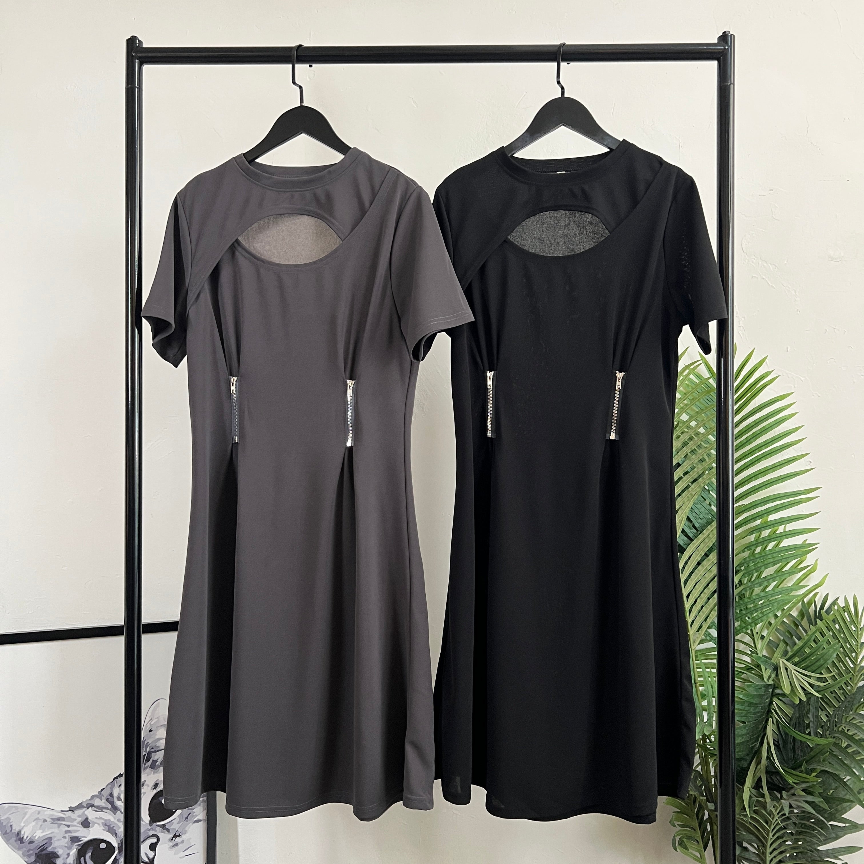250496 - Style Dress