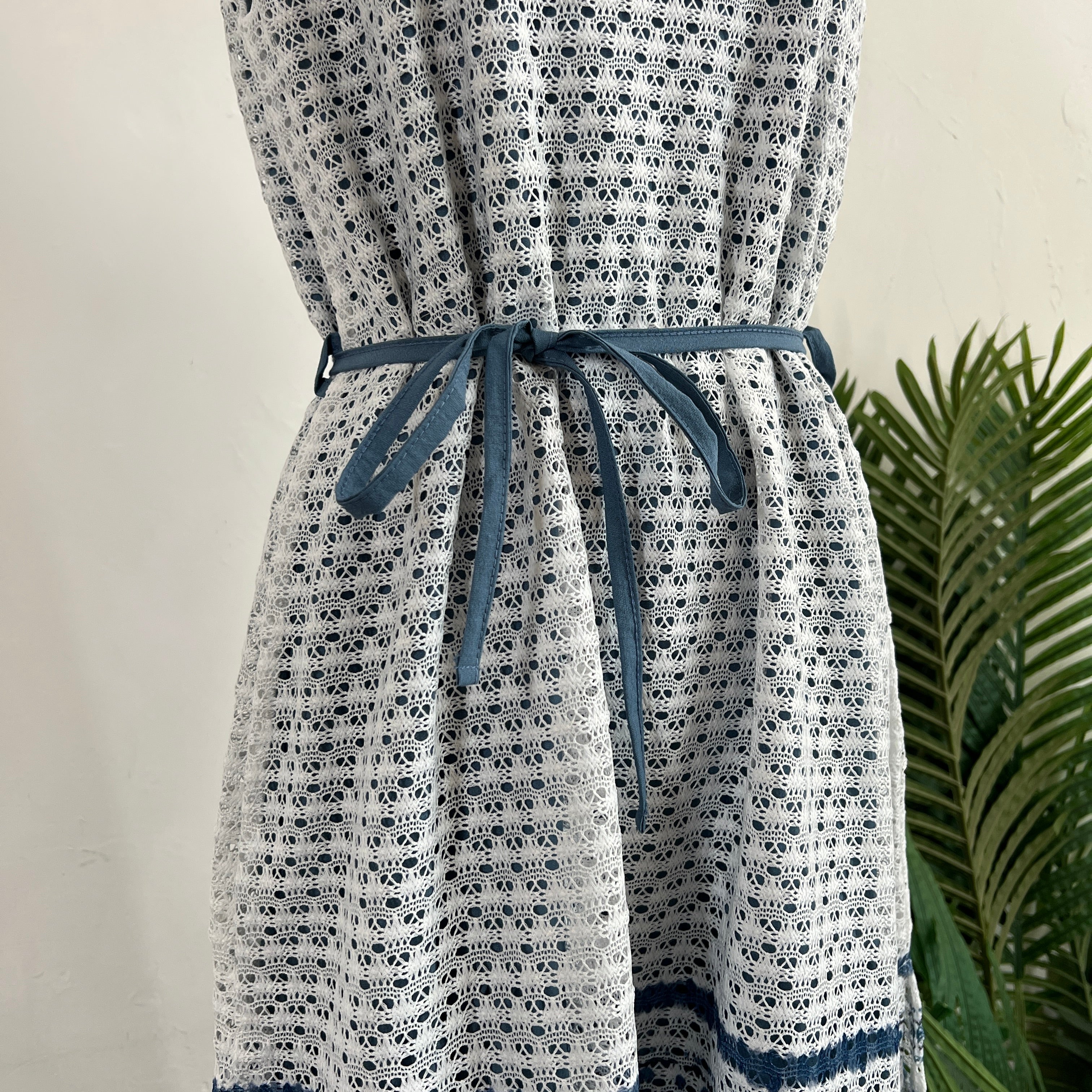 250516 - Lace Dress (❤️ Hot Item ❤️)