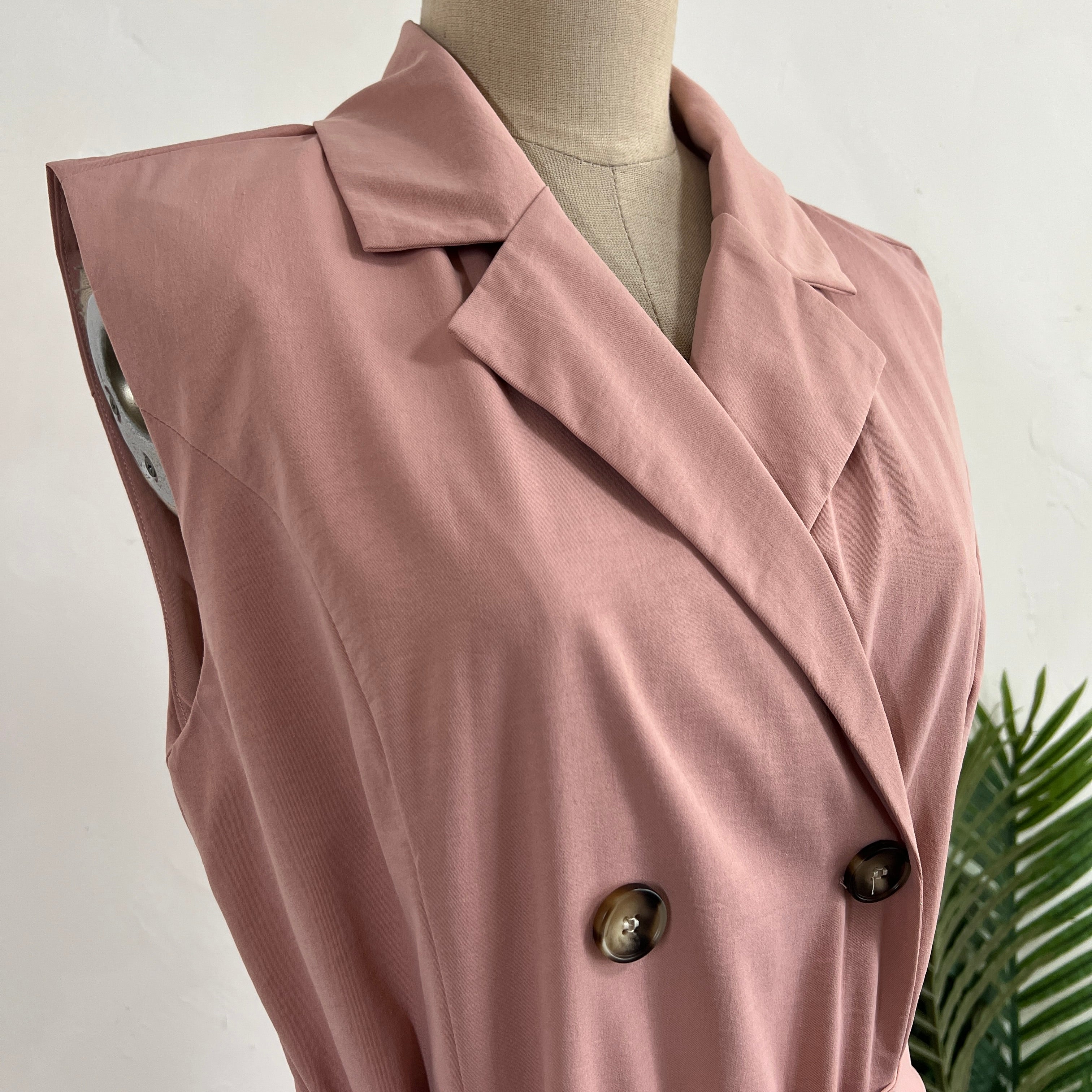 250501 - Style Dress