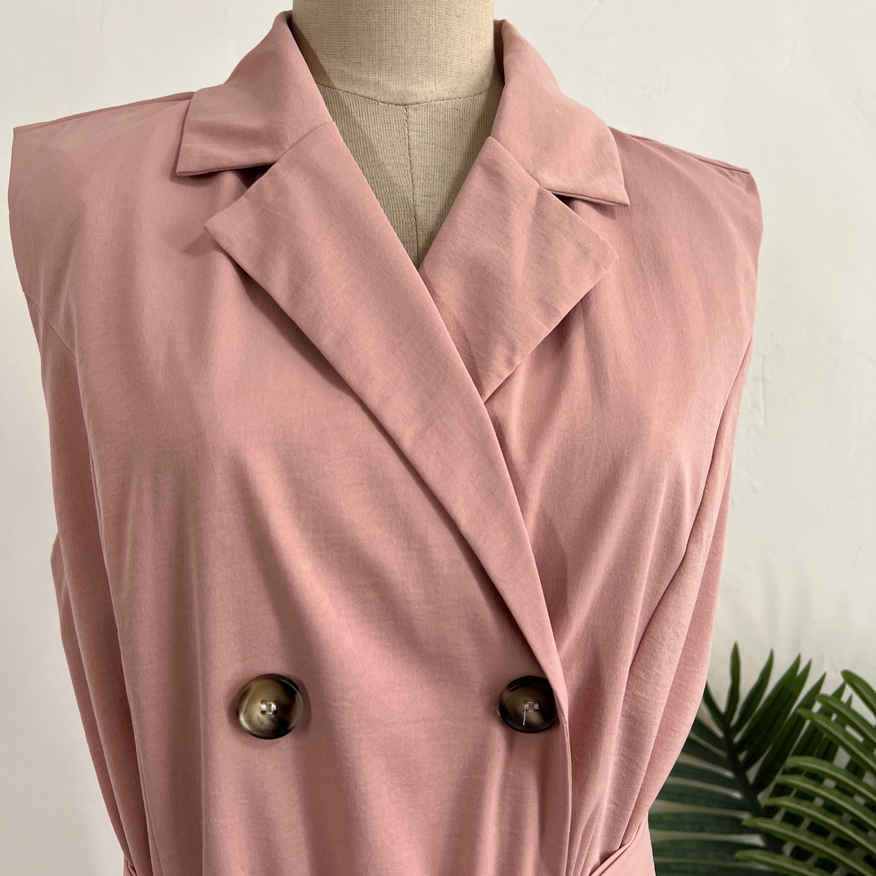 250501 - Style Dress