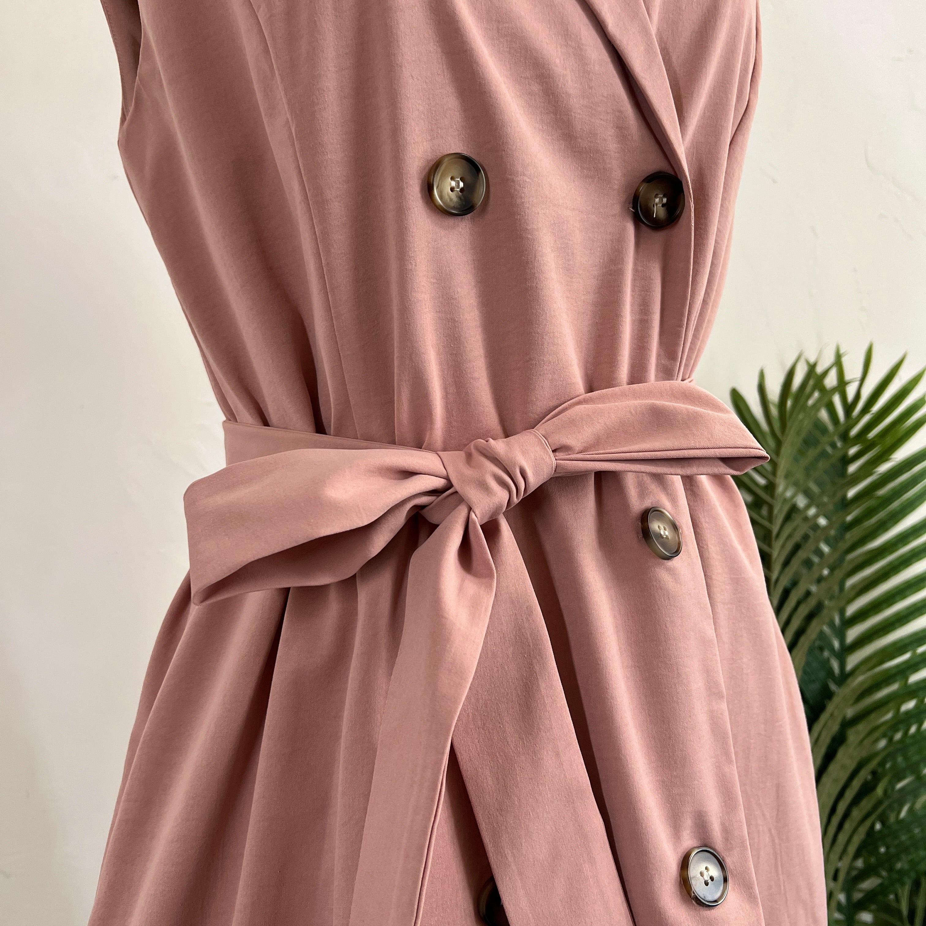 250501 - Style Dress