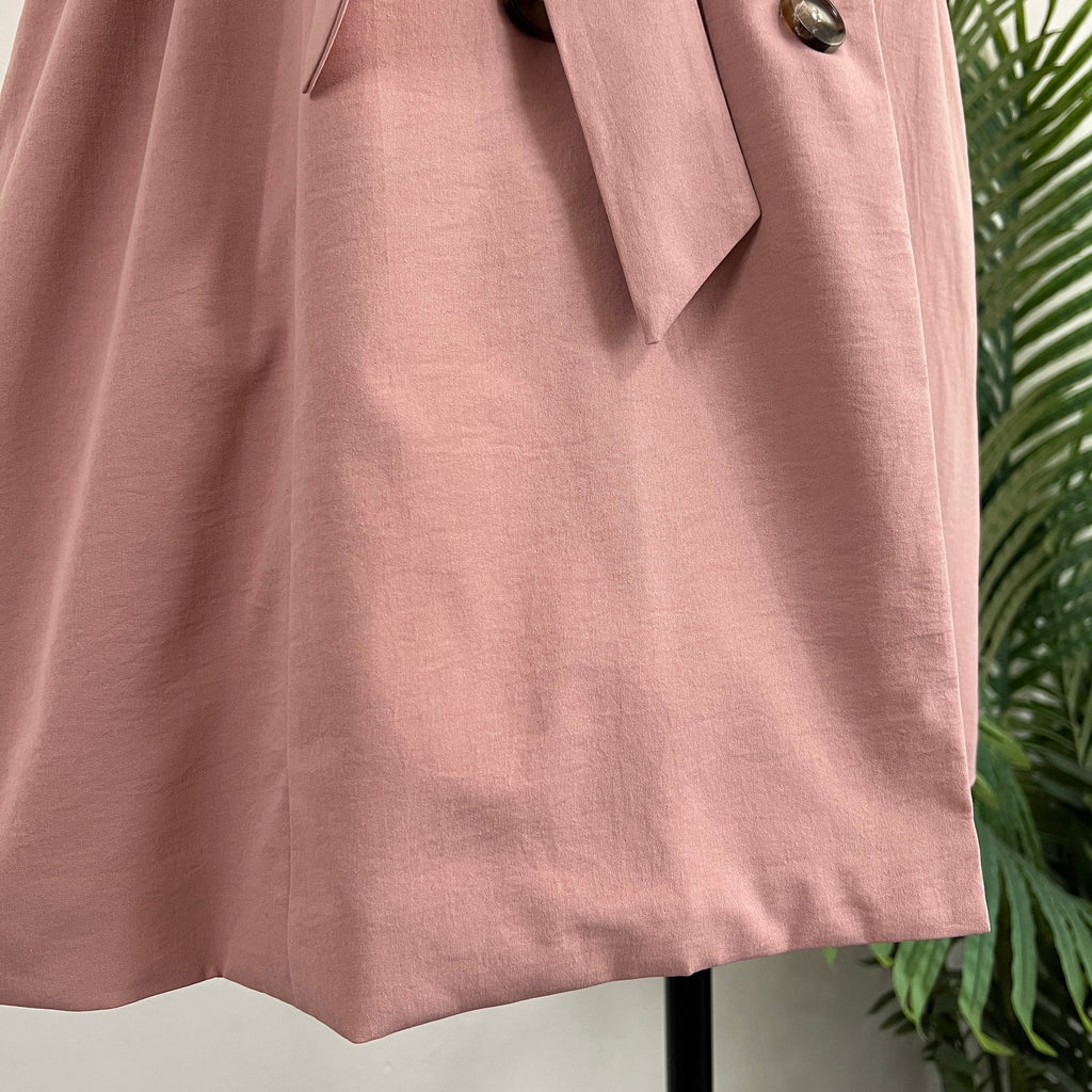 250501 - Style Dress