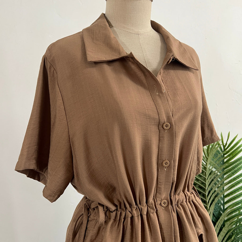 250498 - Top + Pant Set