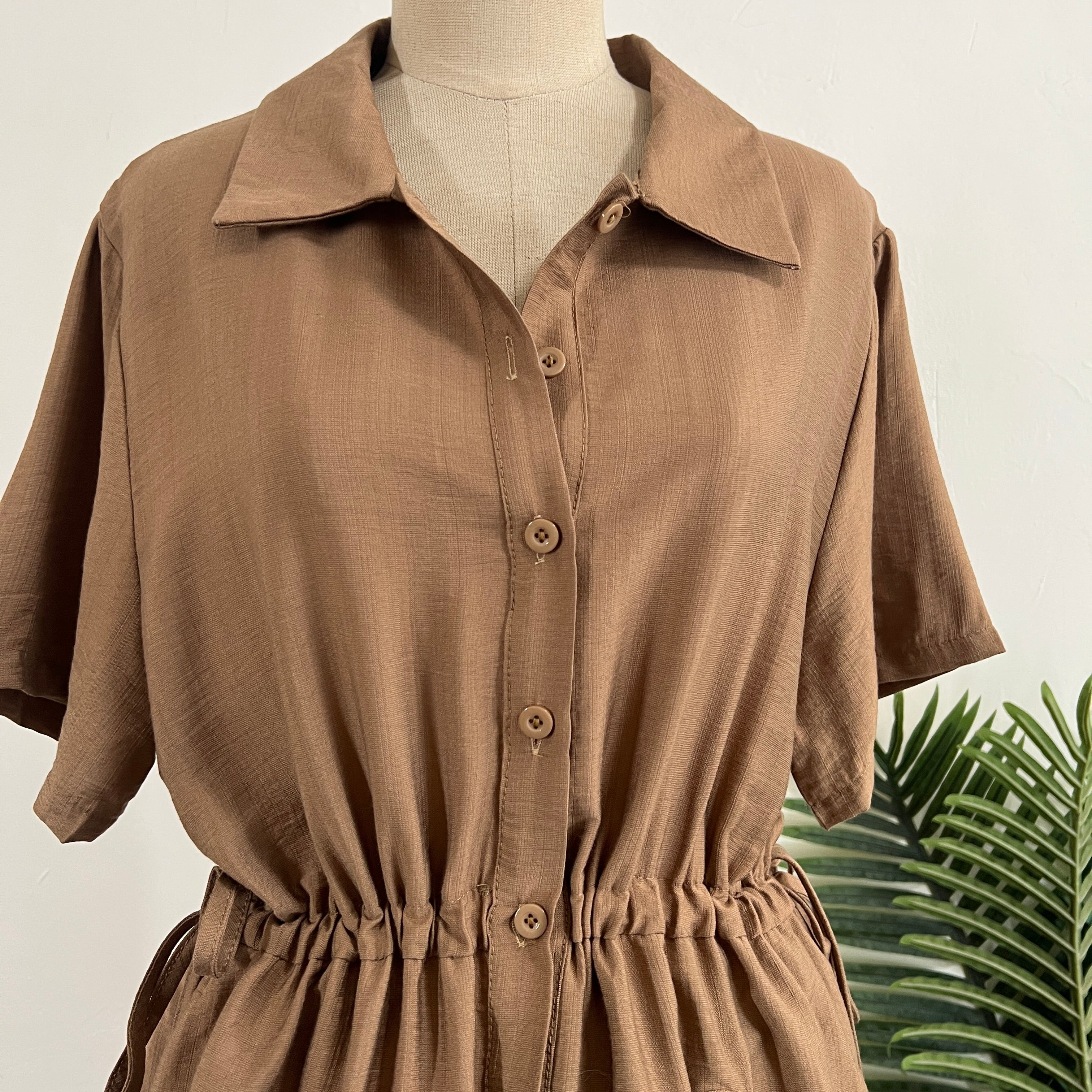 250498 - Top + Pant Set