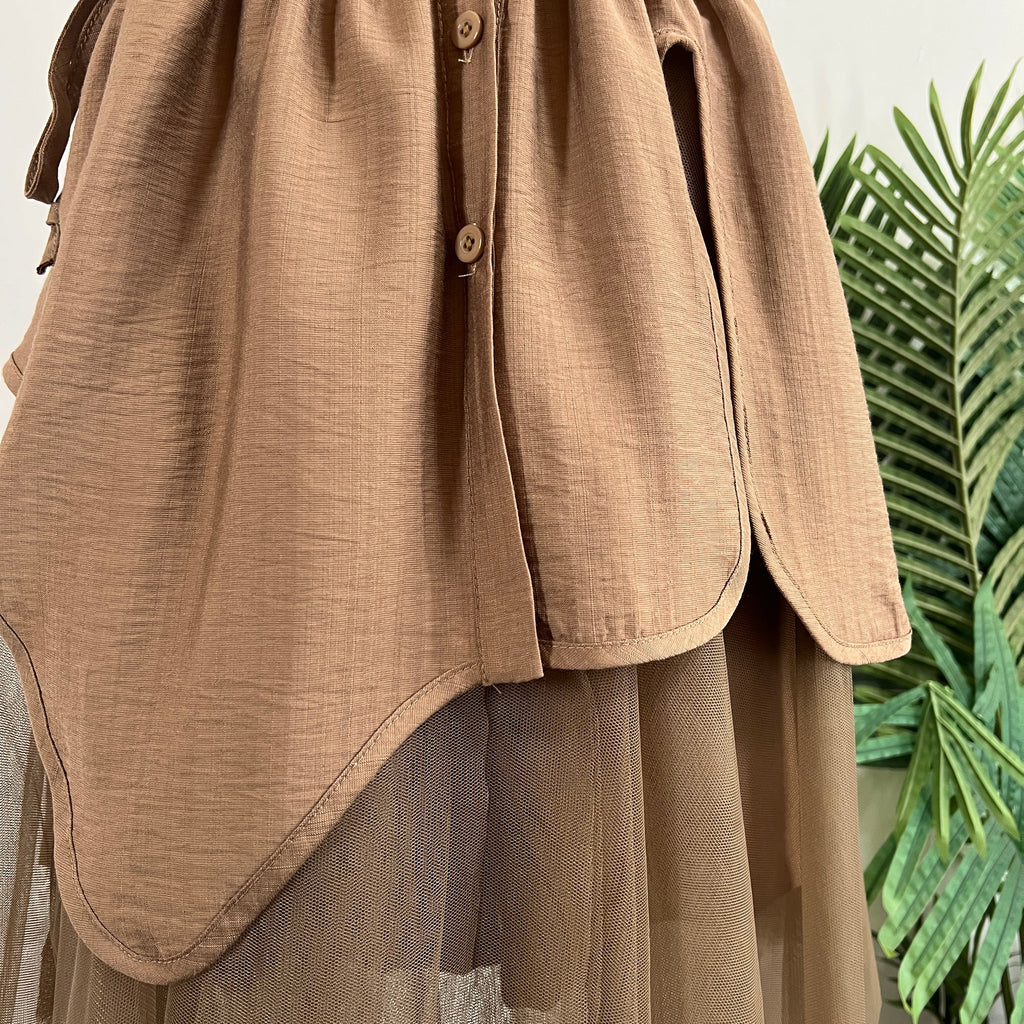 250498 - Top + Pant Set