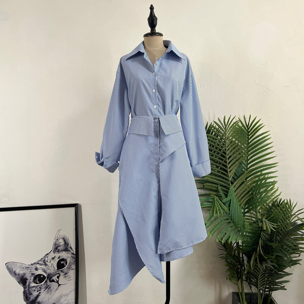 250495 - Dress Set