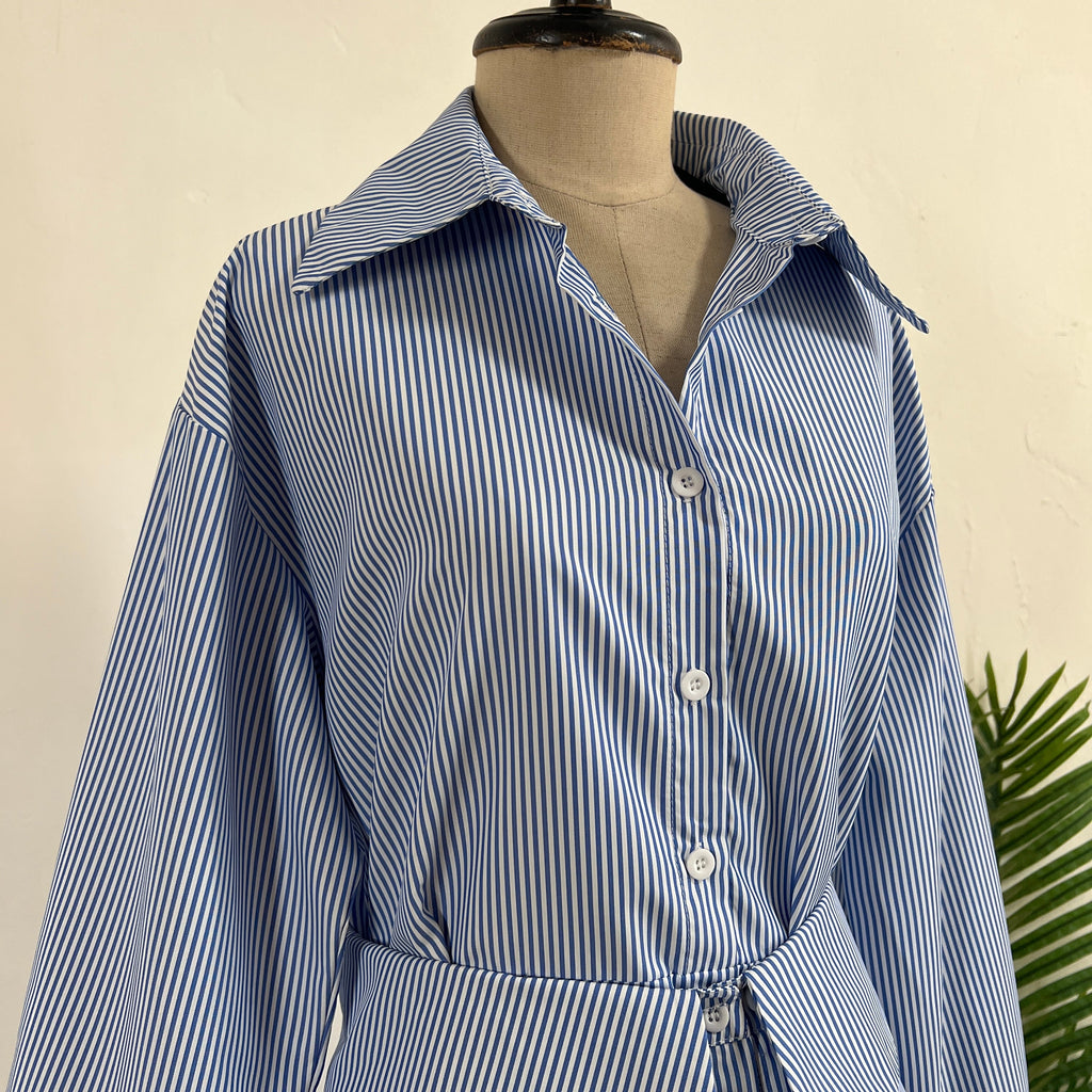250495 - Dress Set