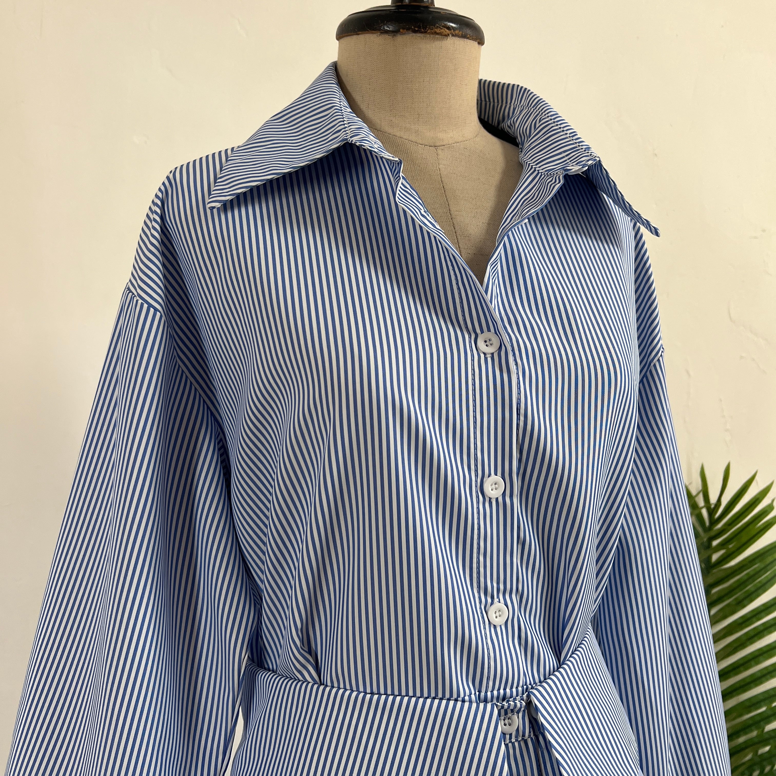 250495 - Dress Set