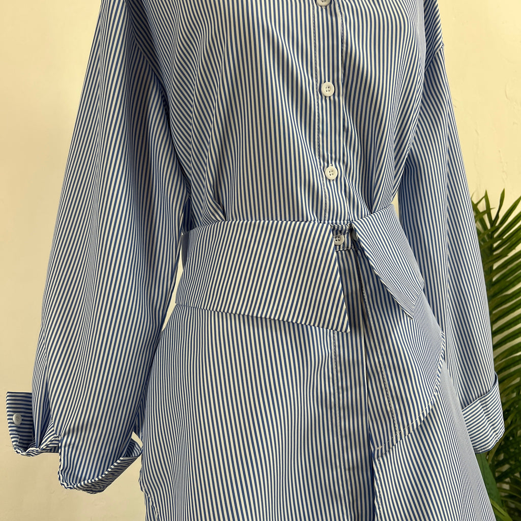 250495 - Dress Set