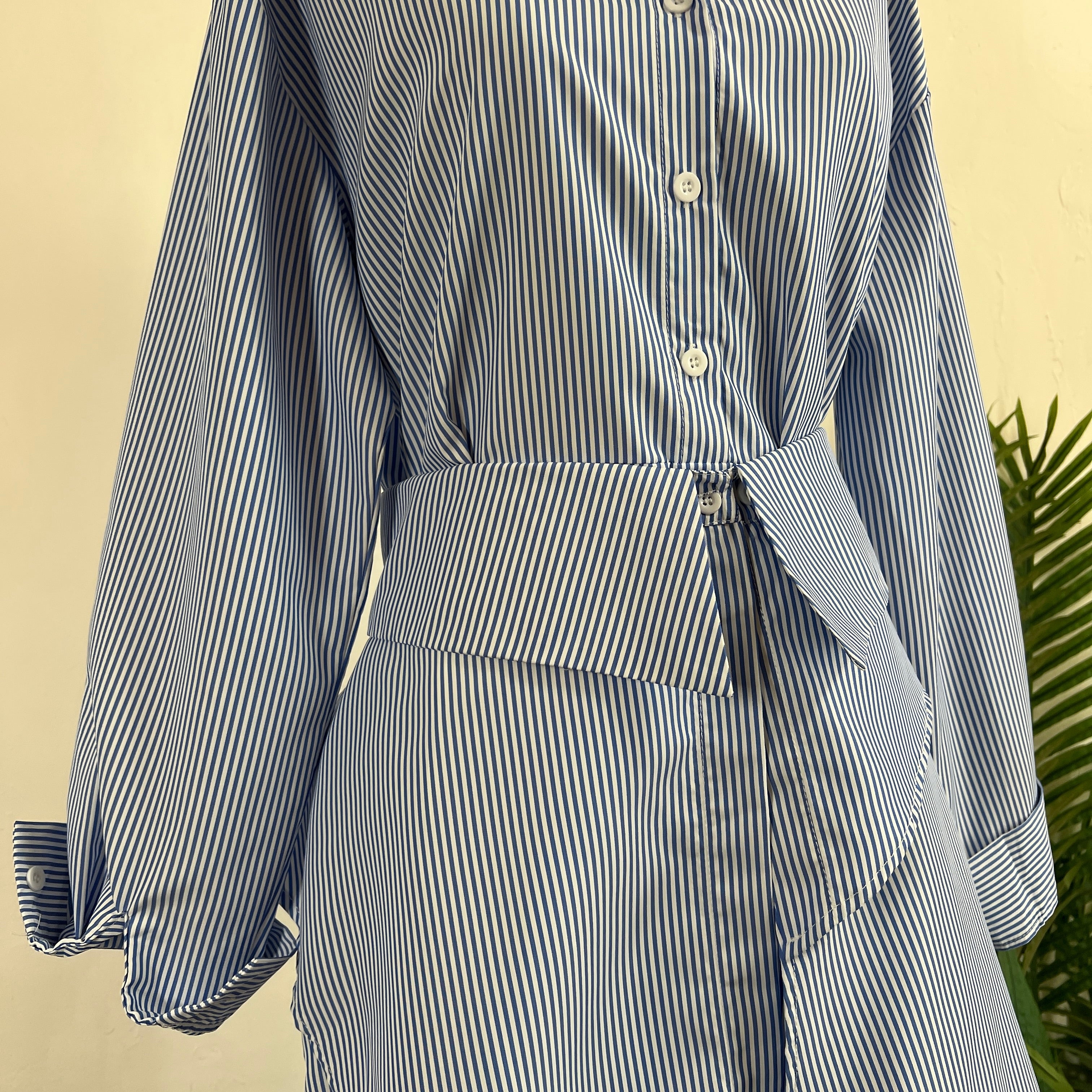 250495 - Dress Set