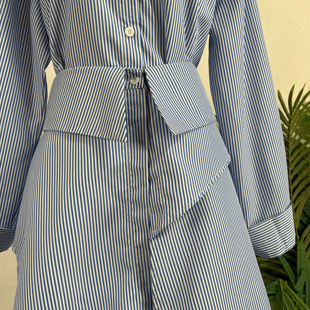 250495 - Dress Set