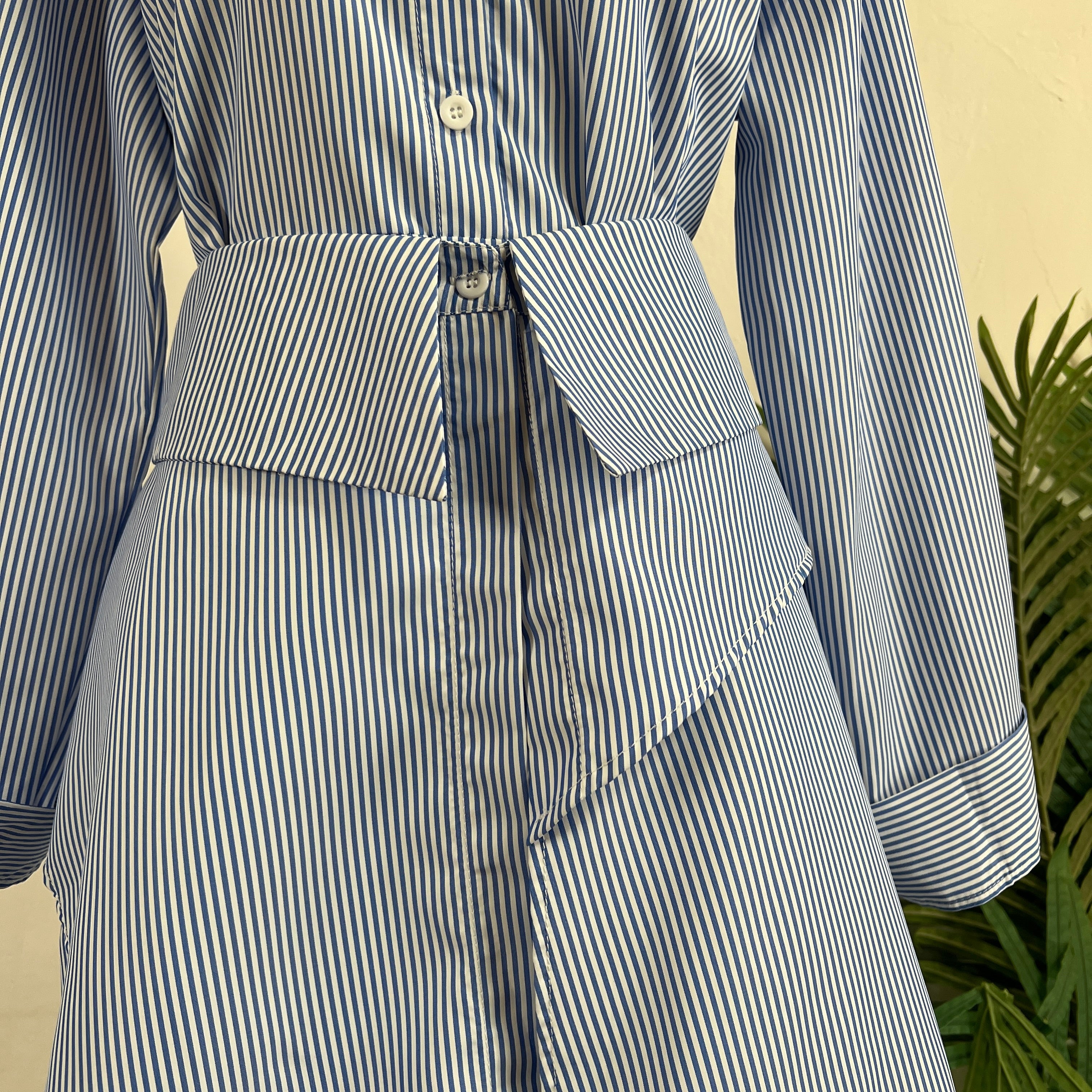 250495 - Dress Set