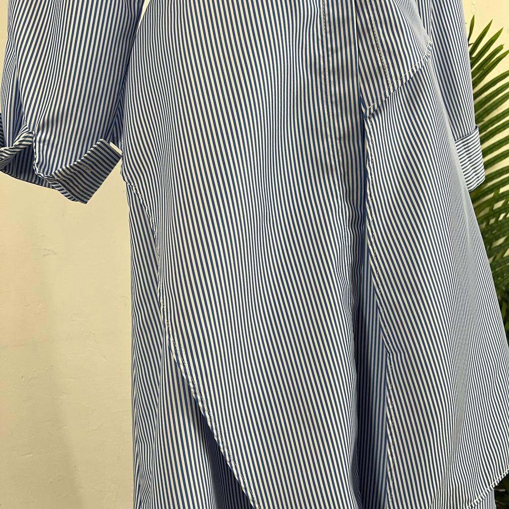 250495 - Dress Set