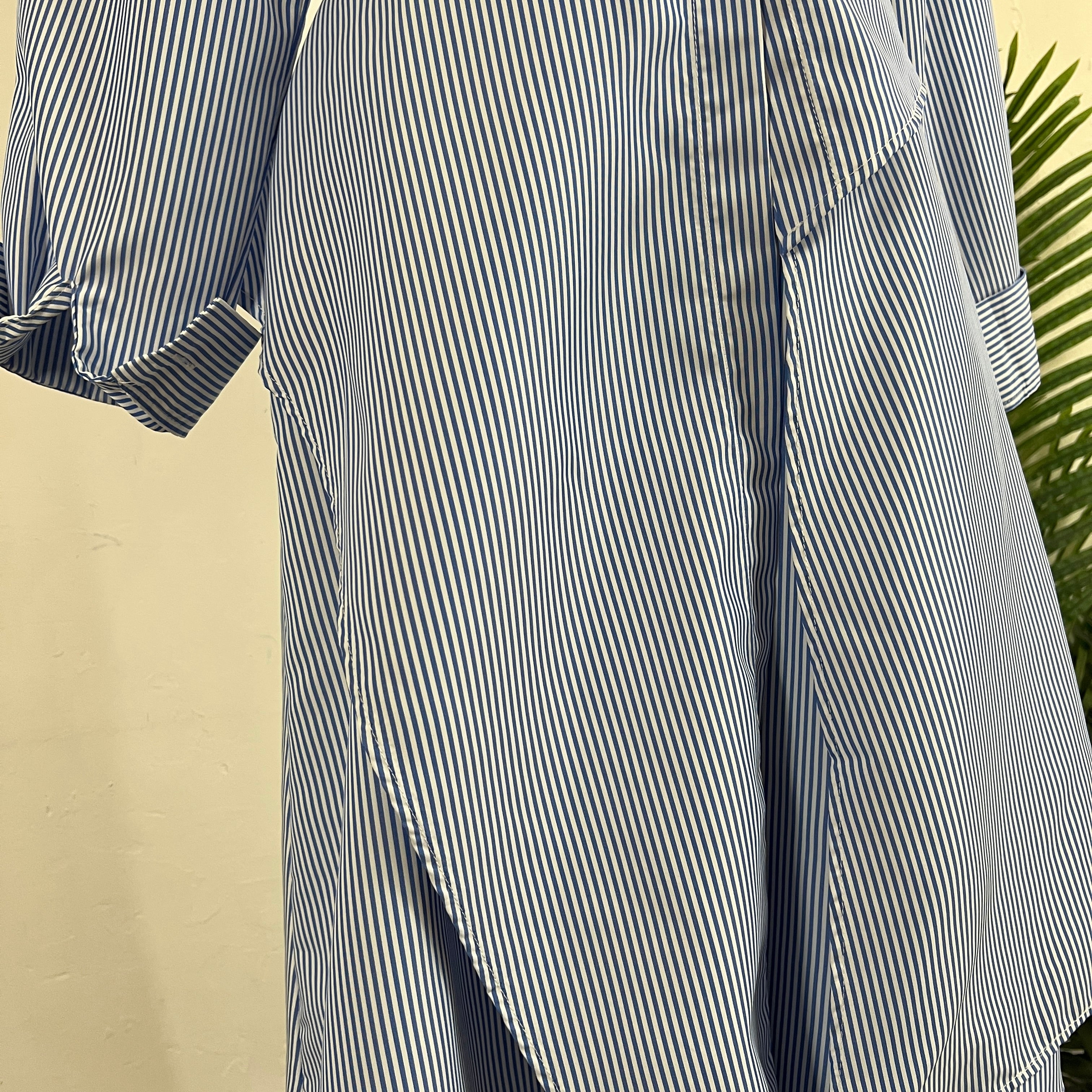 250495 - Dress Set