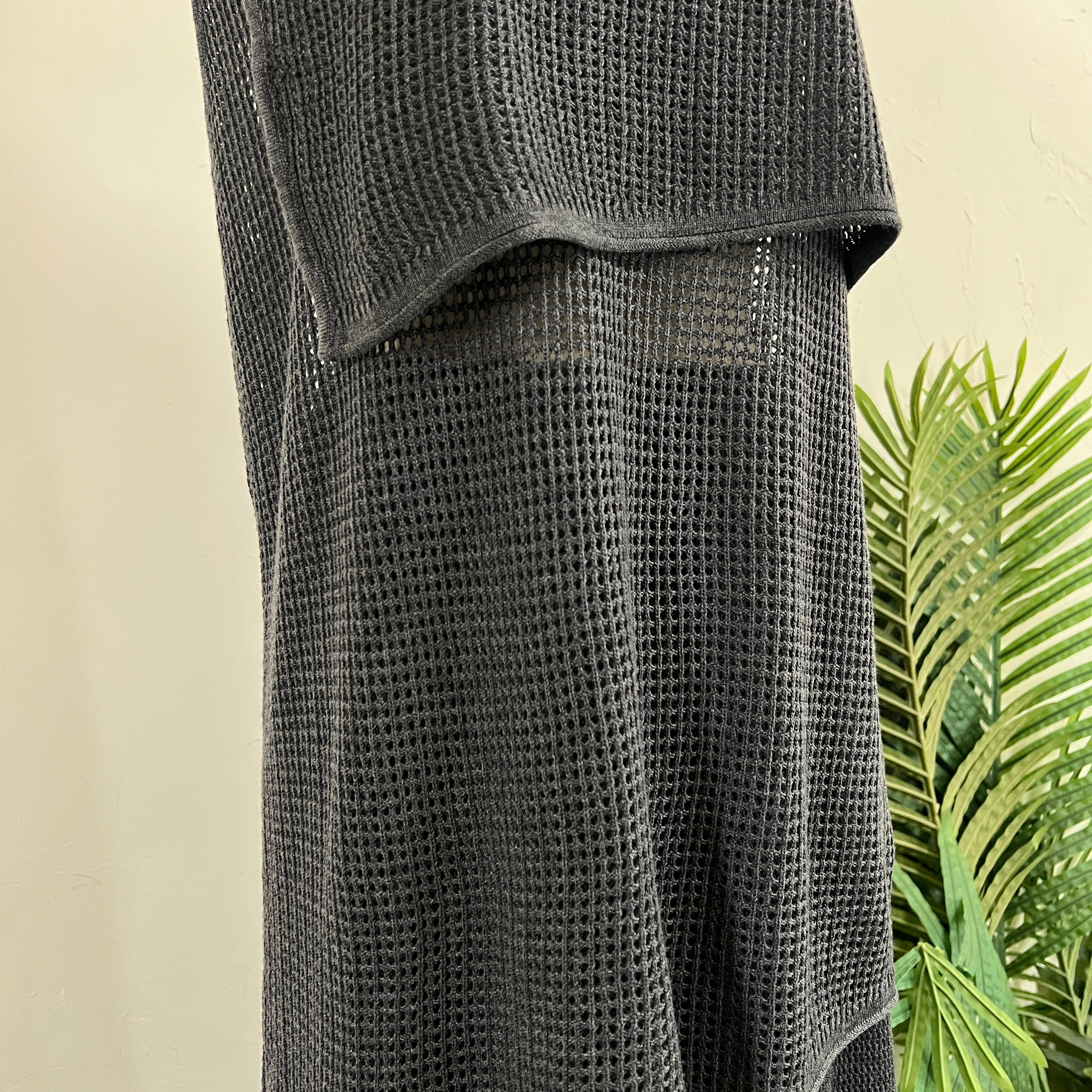 250497 - Top + Skirt Set