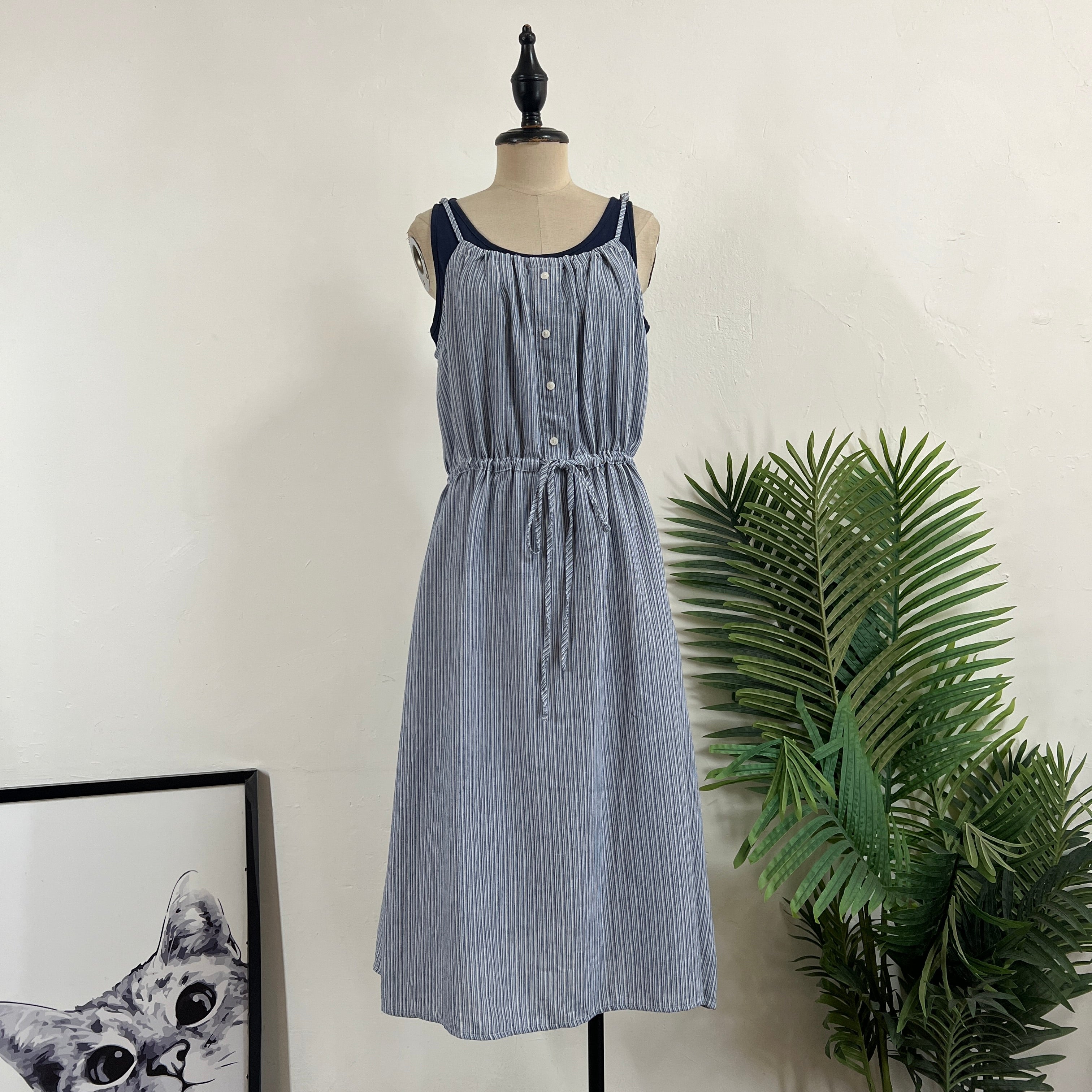 250510 - Dress Set