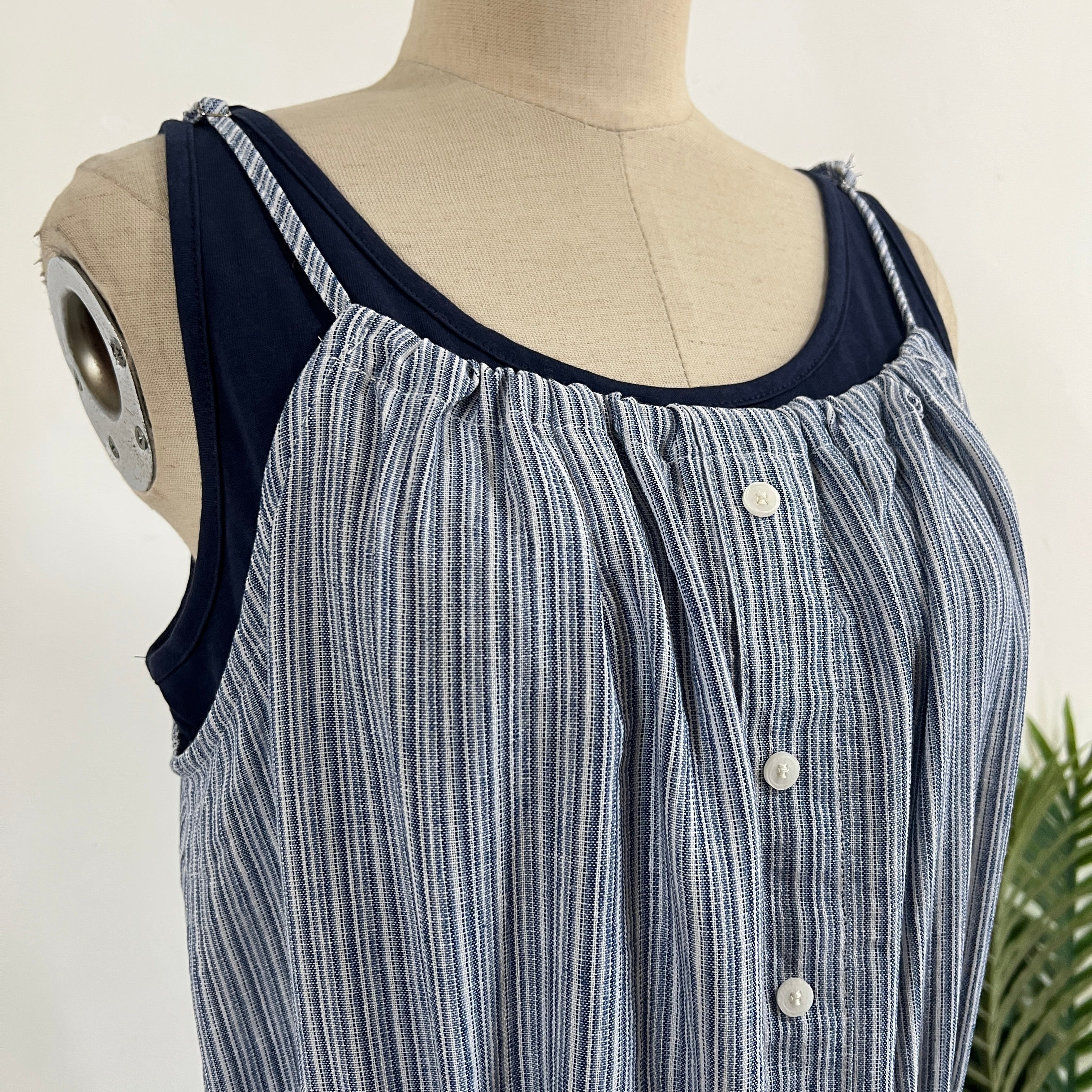 250510 - Dress Set