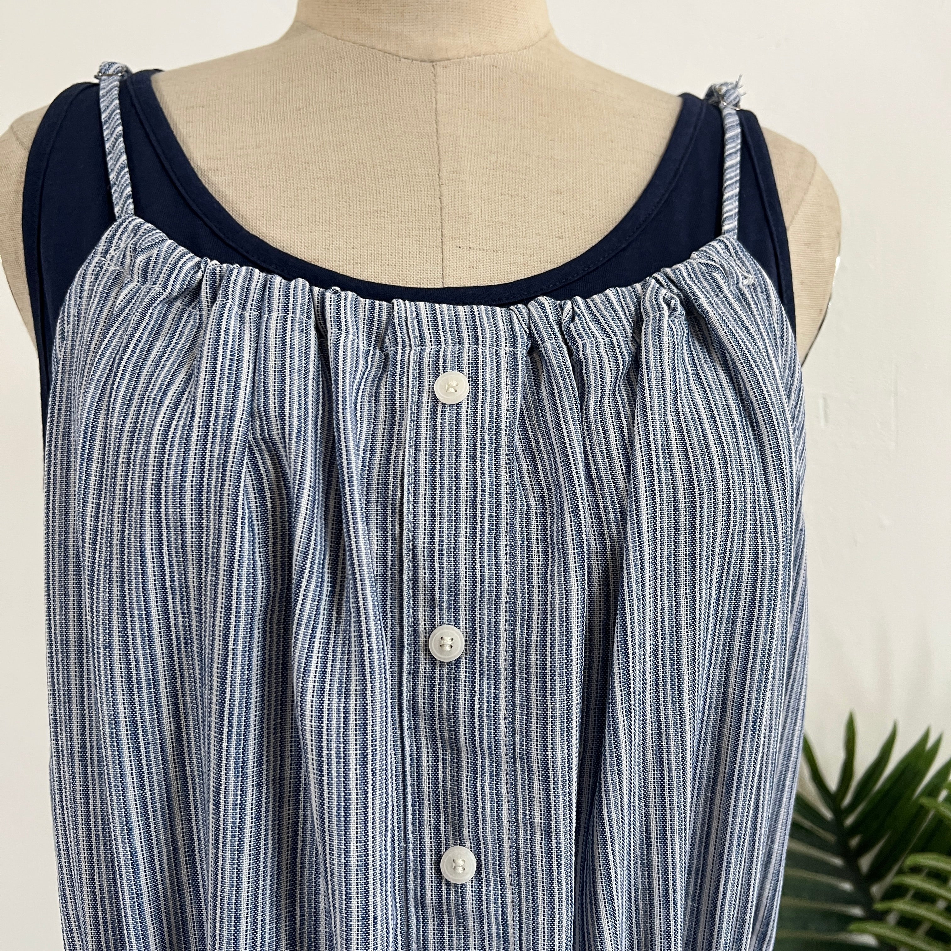 250510 - Dress Set