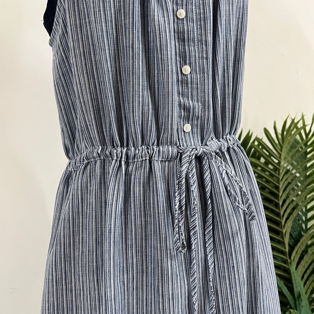 250510 - Dress Set