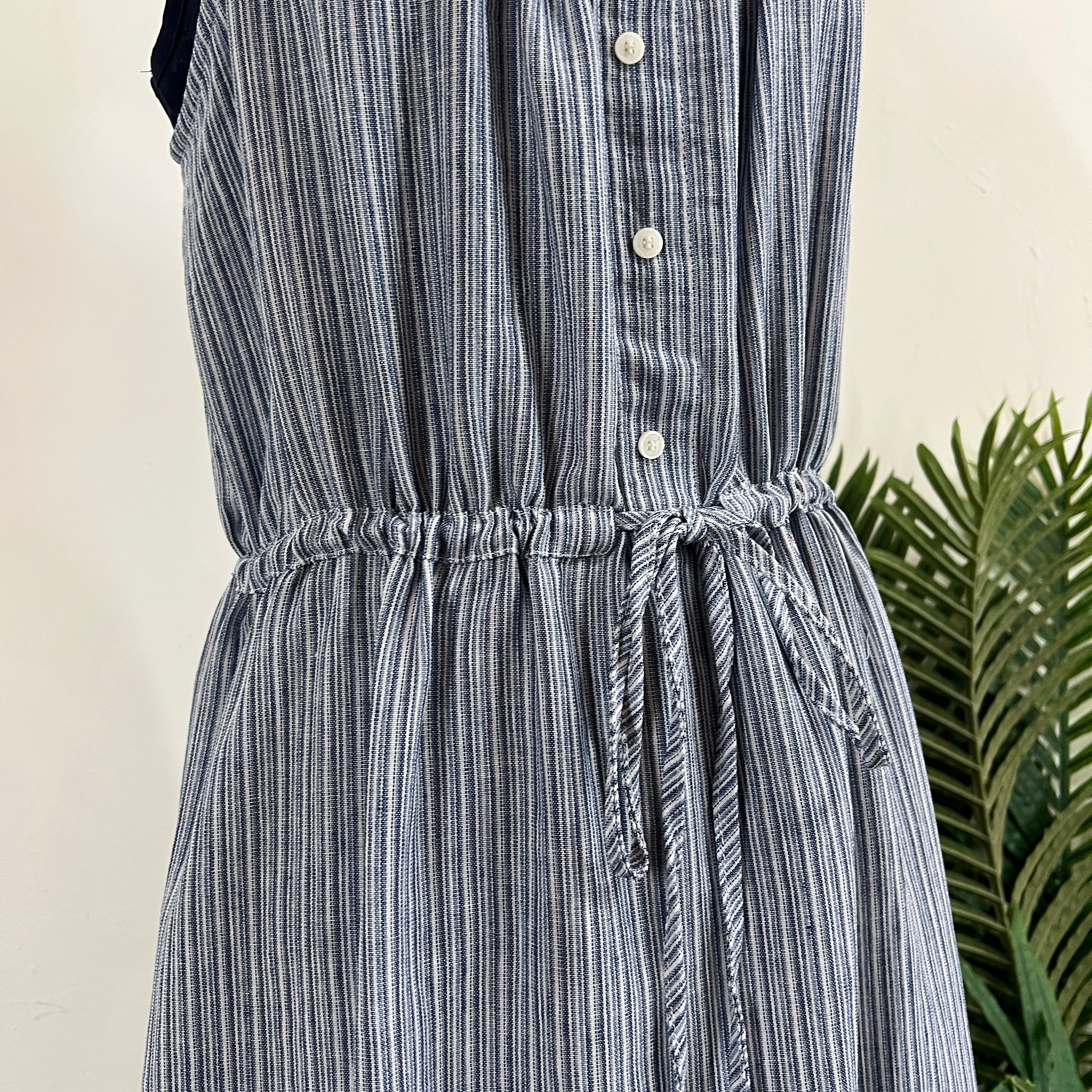 250510 - Dress Set