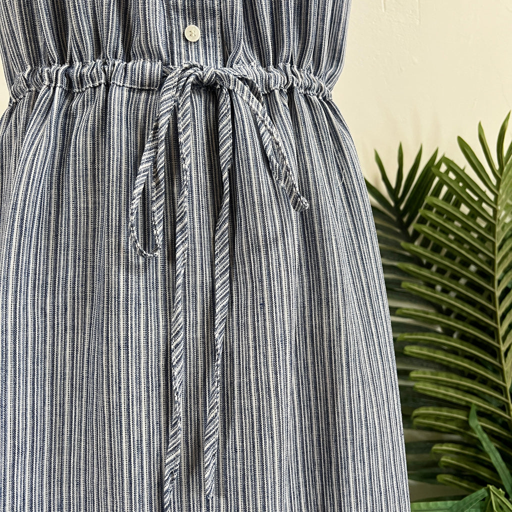 250510 - Dress Set