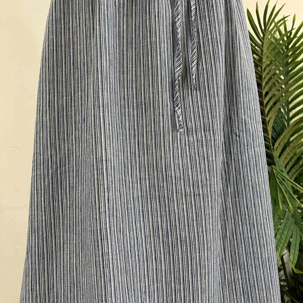 250510 - Dress Set