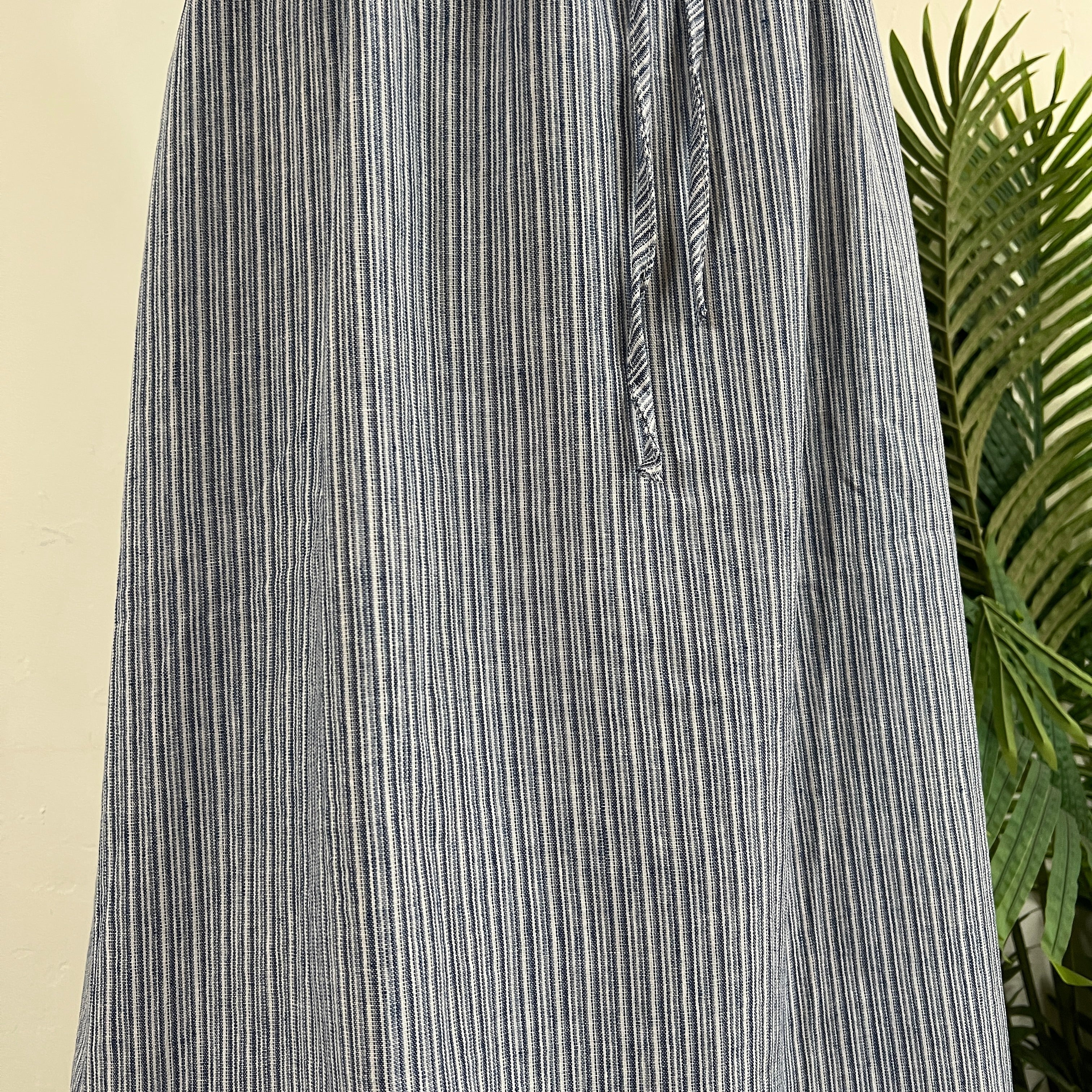 250510 - Dress Set