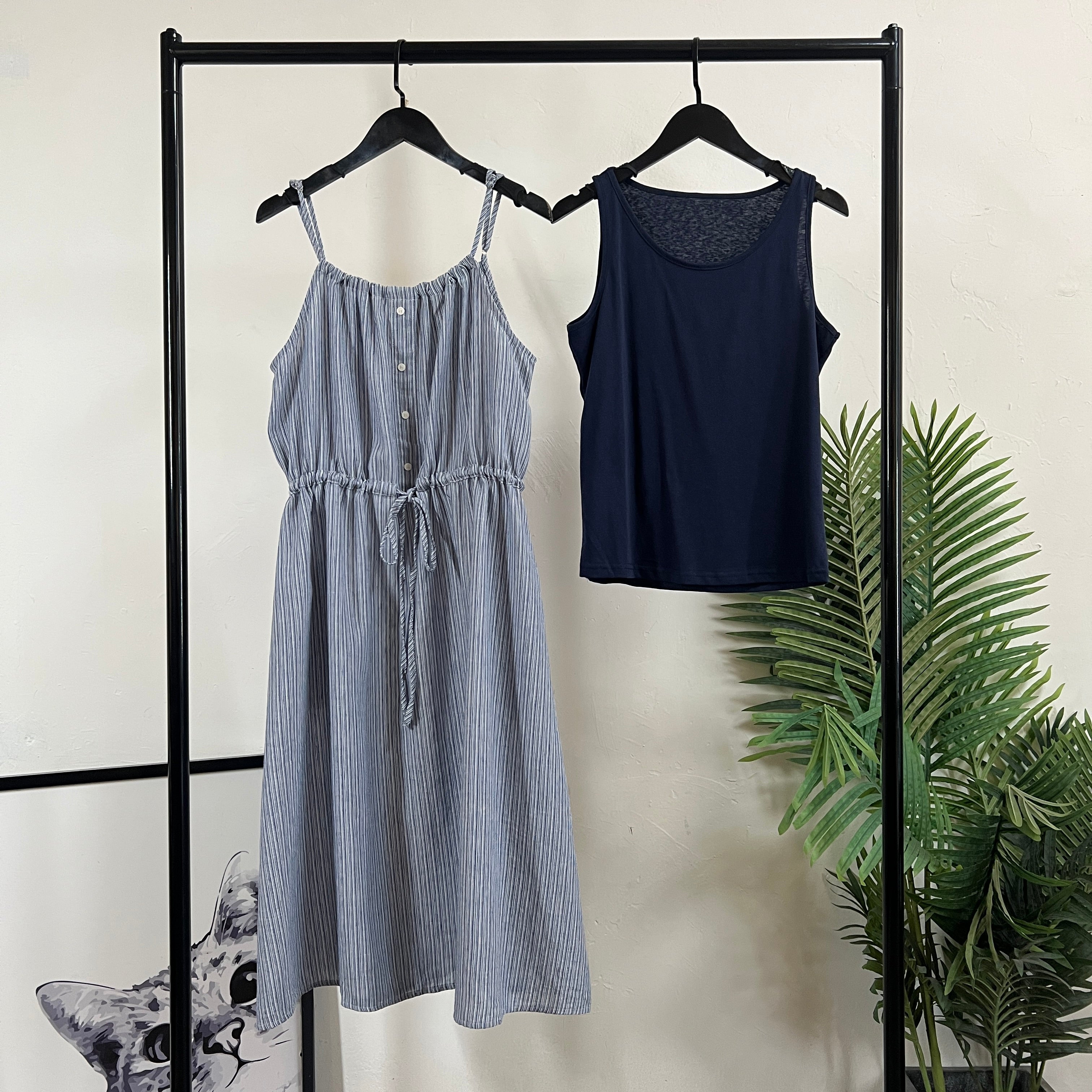 250510 - Dress Set