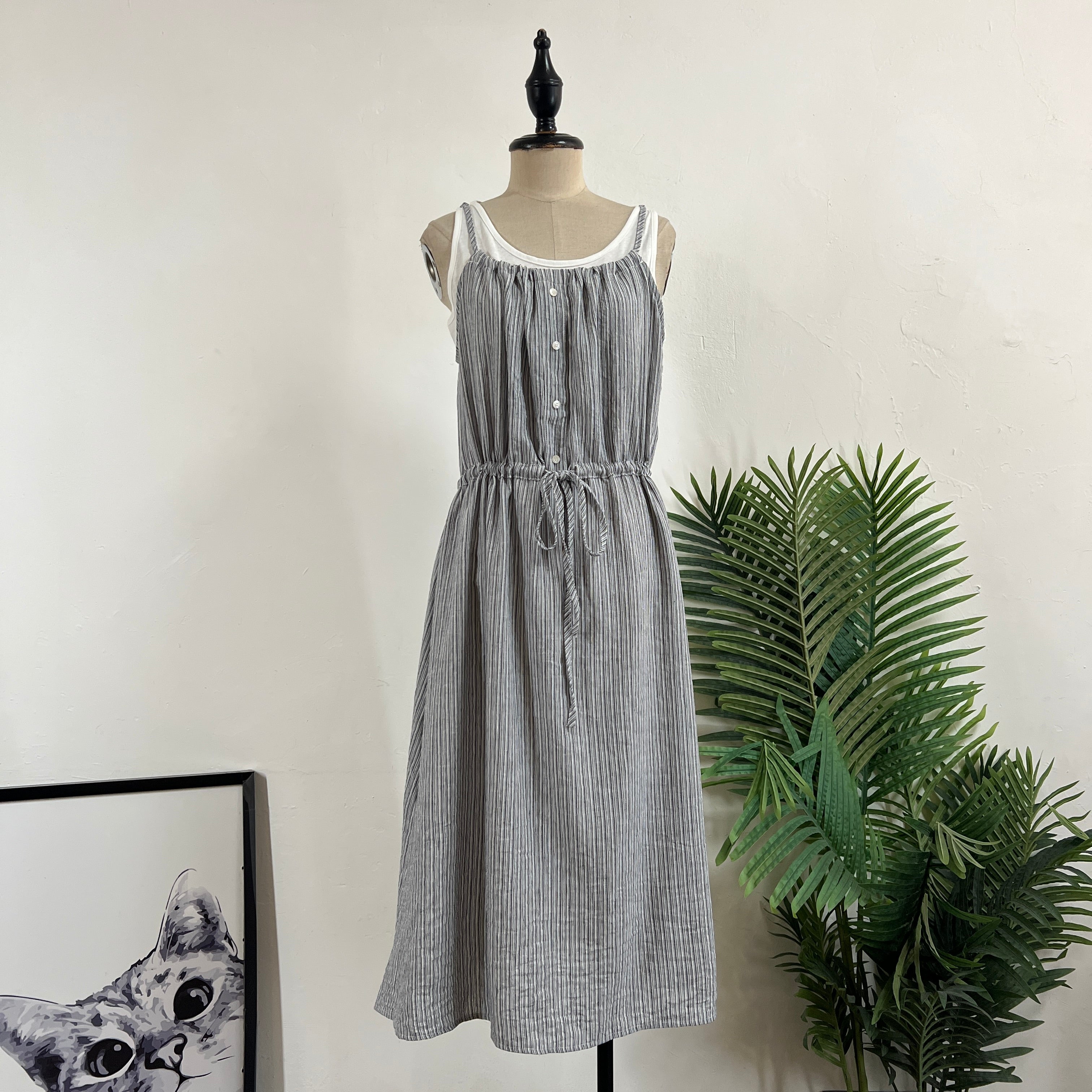 250510 - Dress Set
