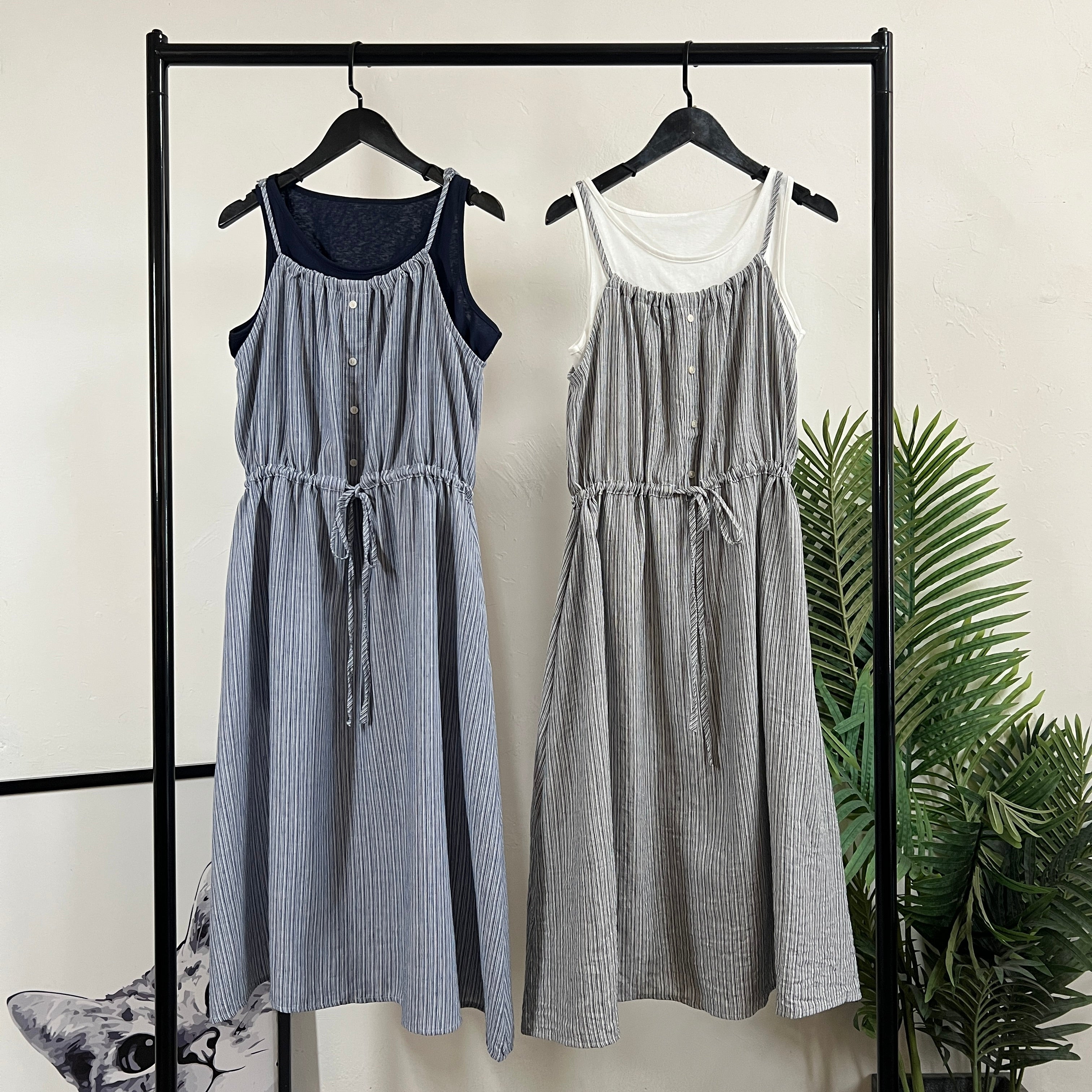 250510 - Dress Set
