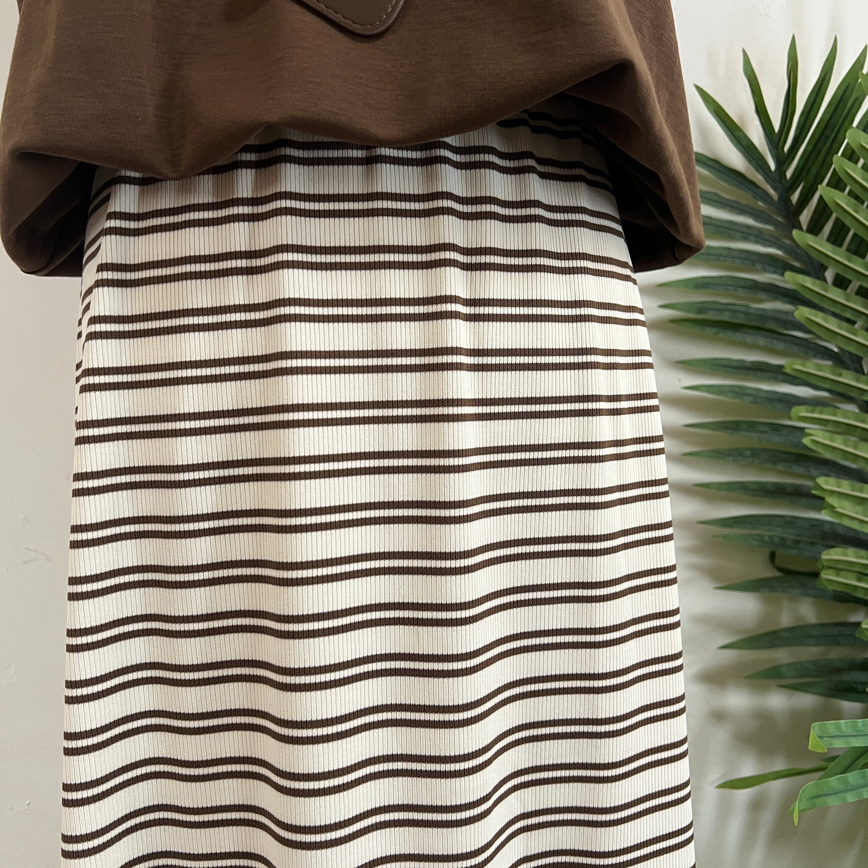 250526 - 2 In 1 Dress