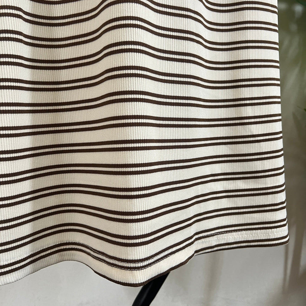 250526 - 2 In 1 Dress