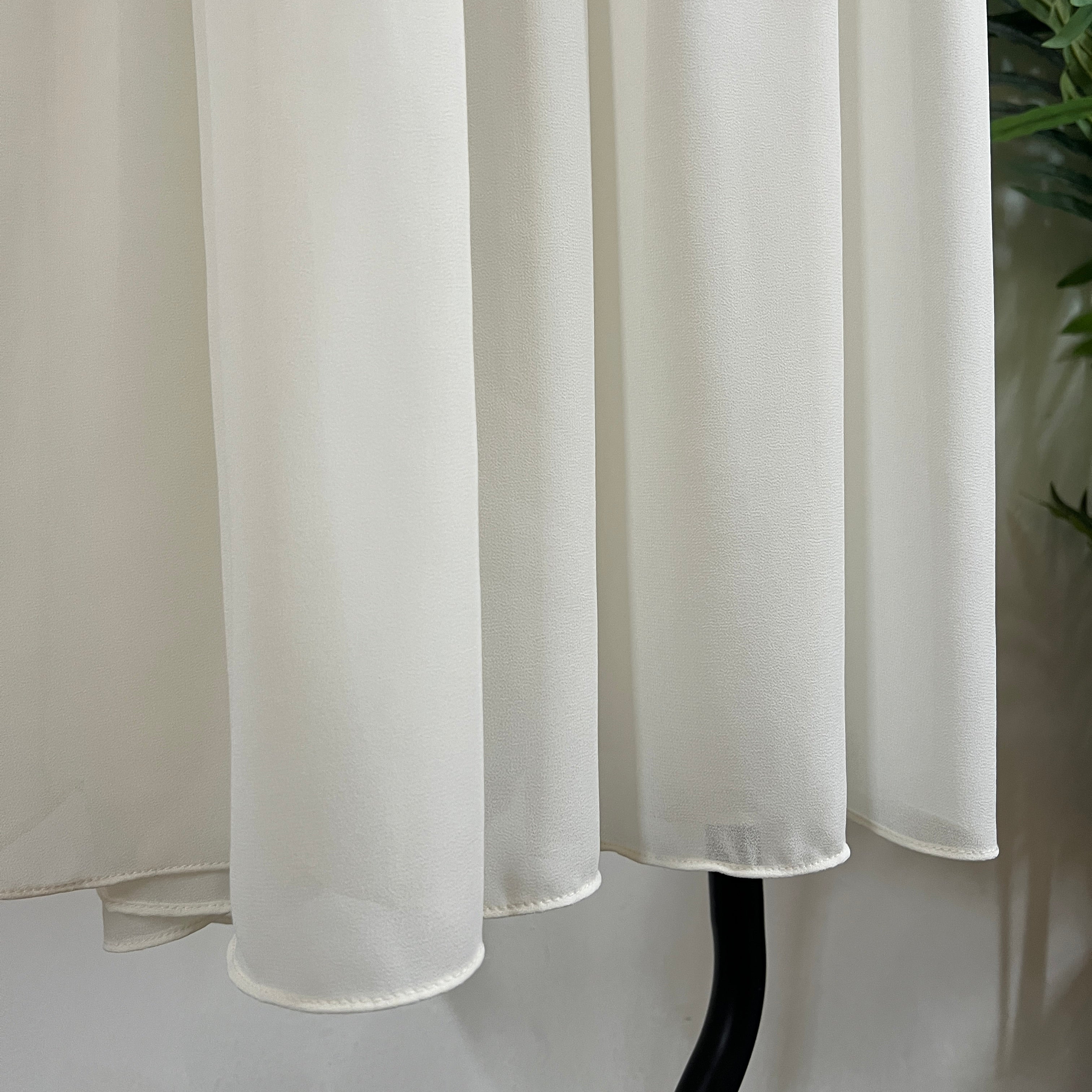 250530 - Pattern Dress