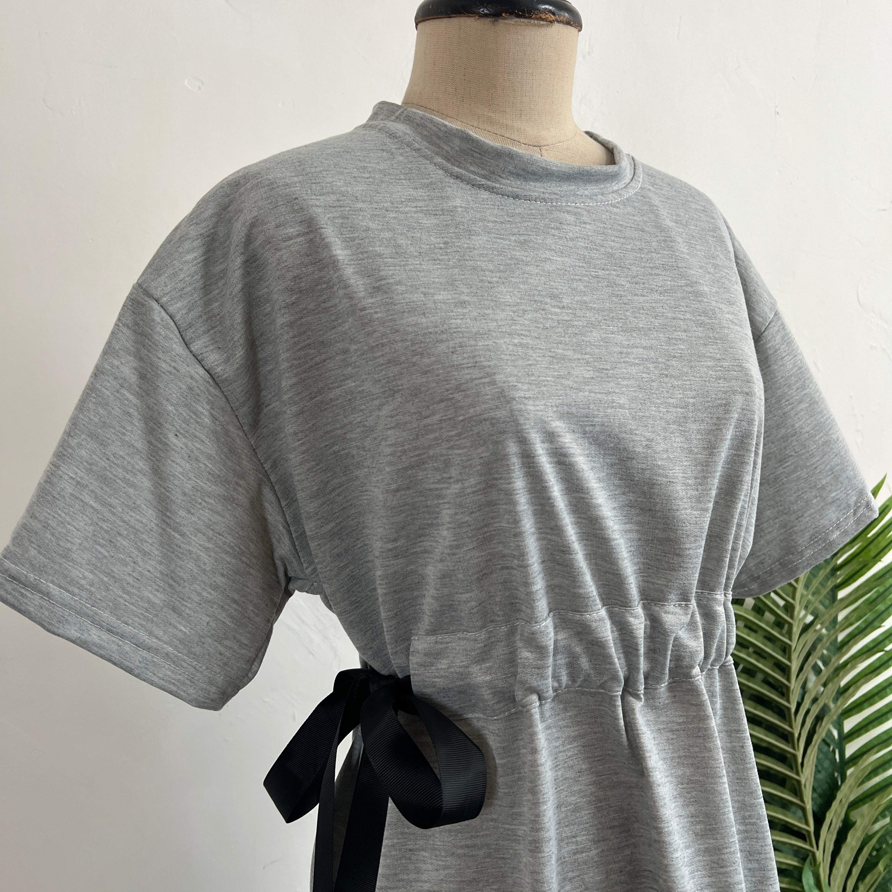 250492 - Simple Dress