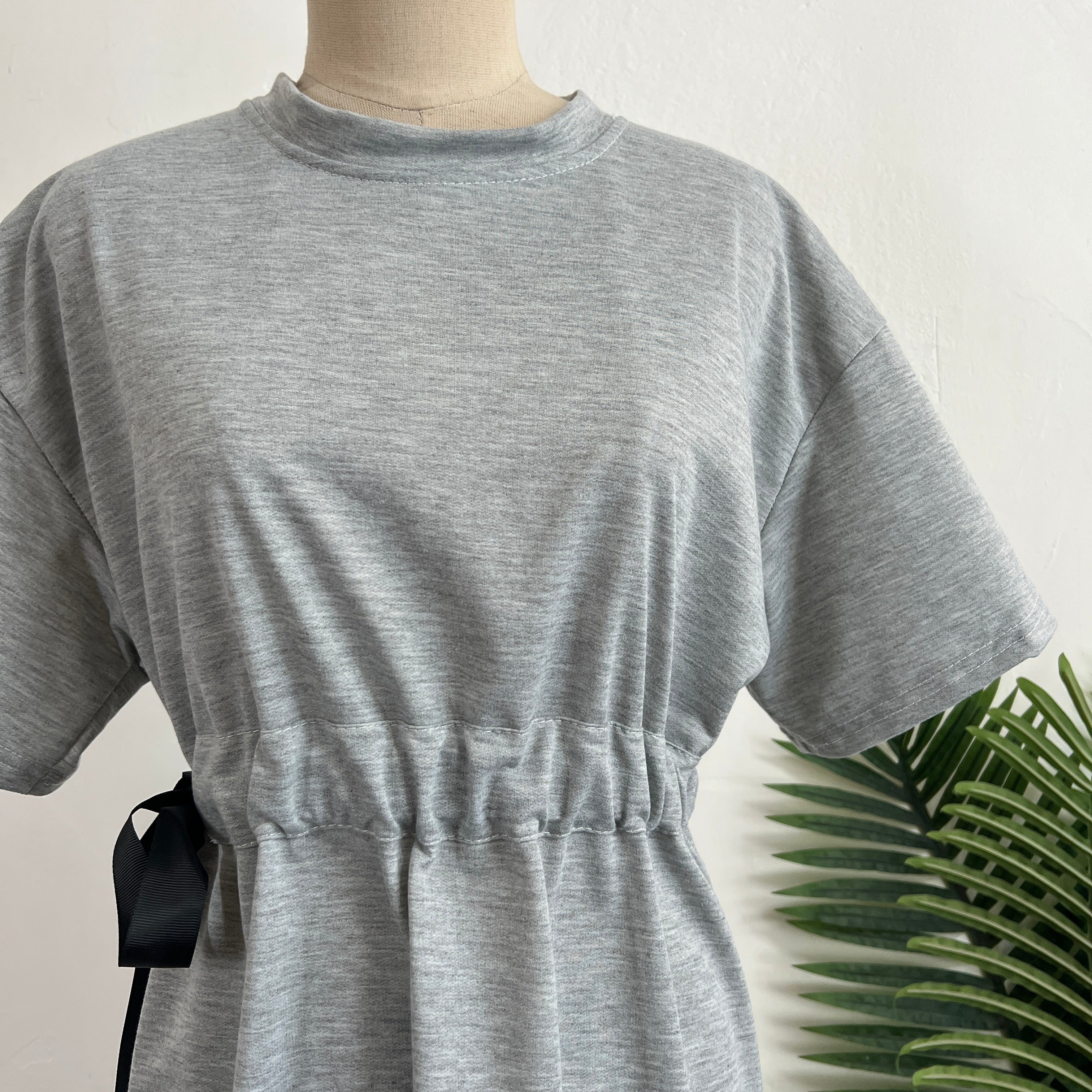 250492 - Simple Dress