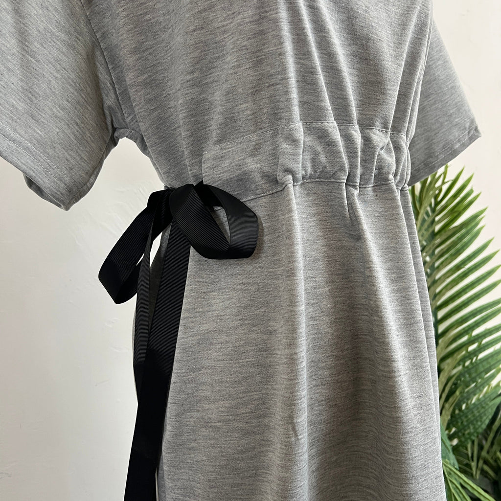 250492 - Simple Dress