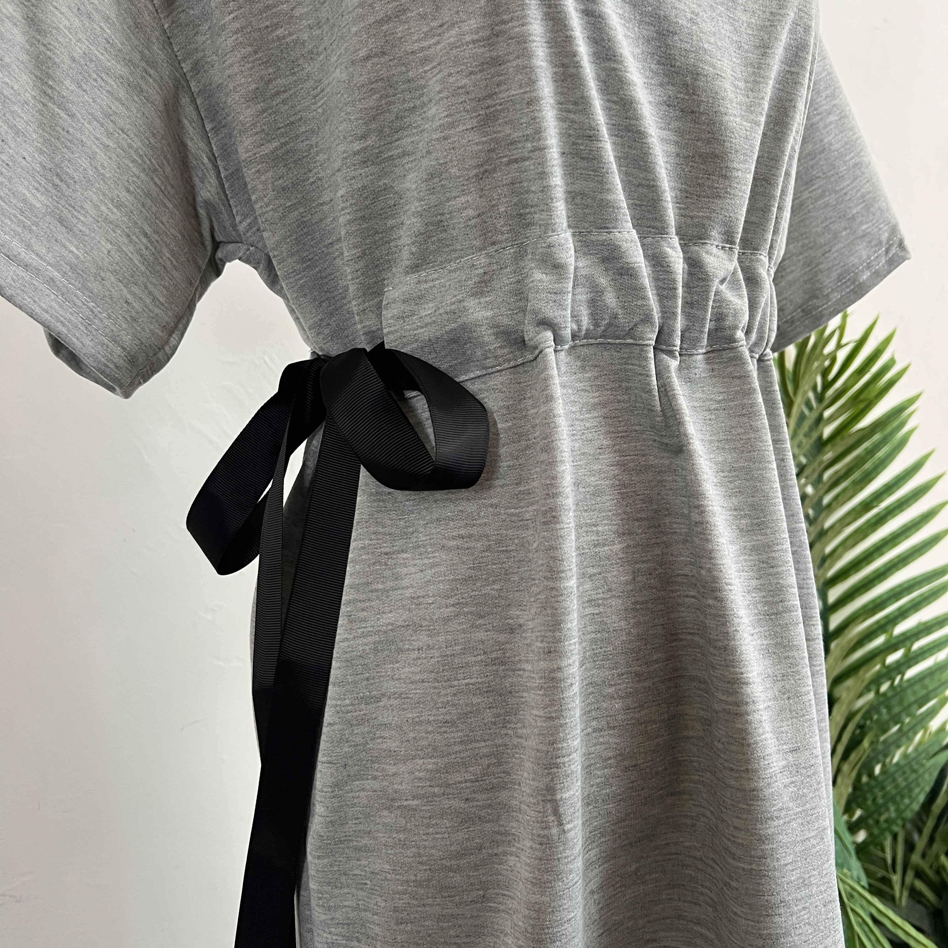 250492 - Simple Dress