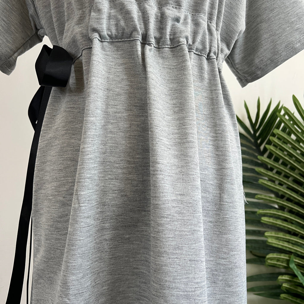 250492 - Simple Dress