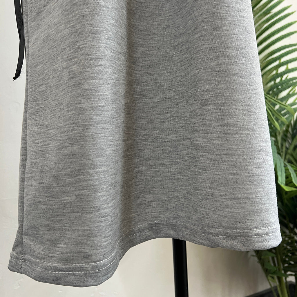 250492 - Simple Dress