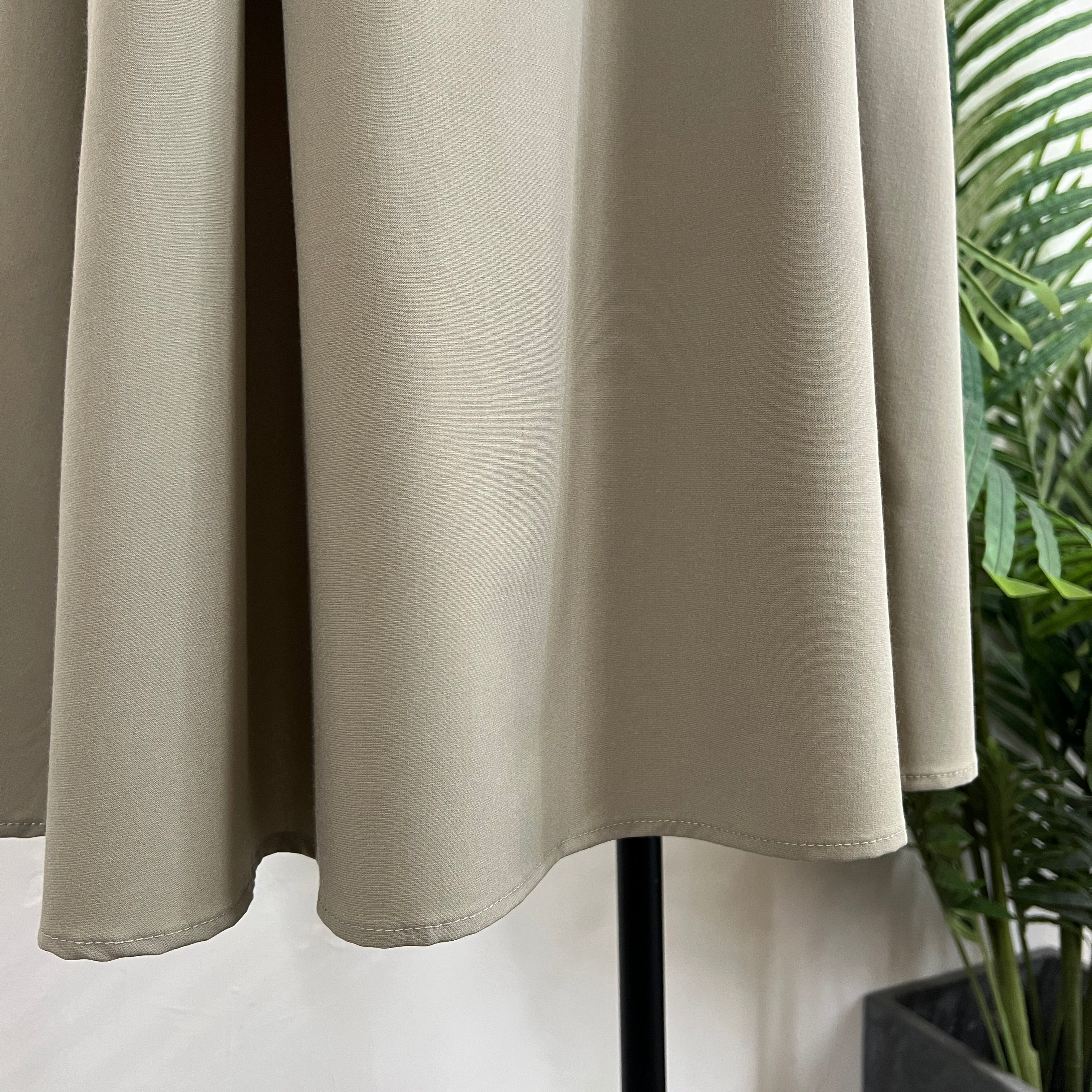 250564 - Simple Dress