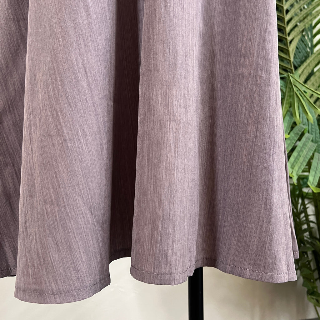 250570 - 2 In 1 Dress