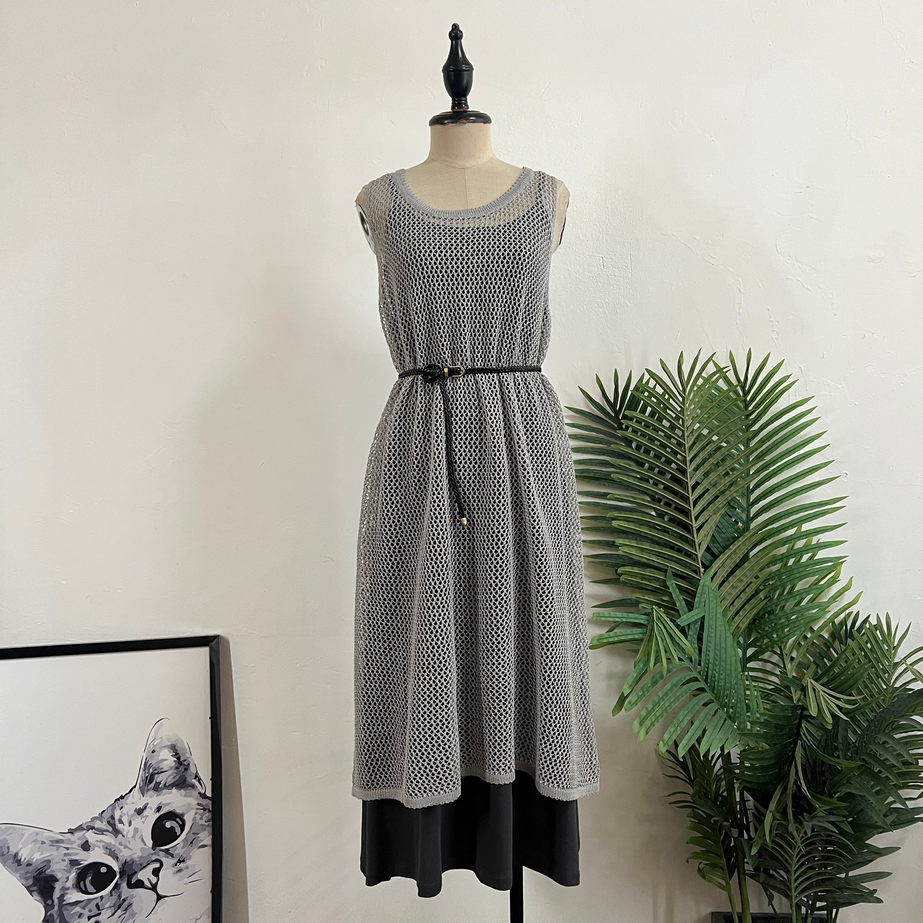 250569 - Dress Set