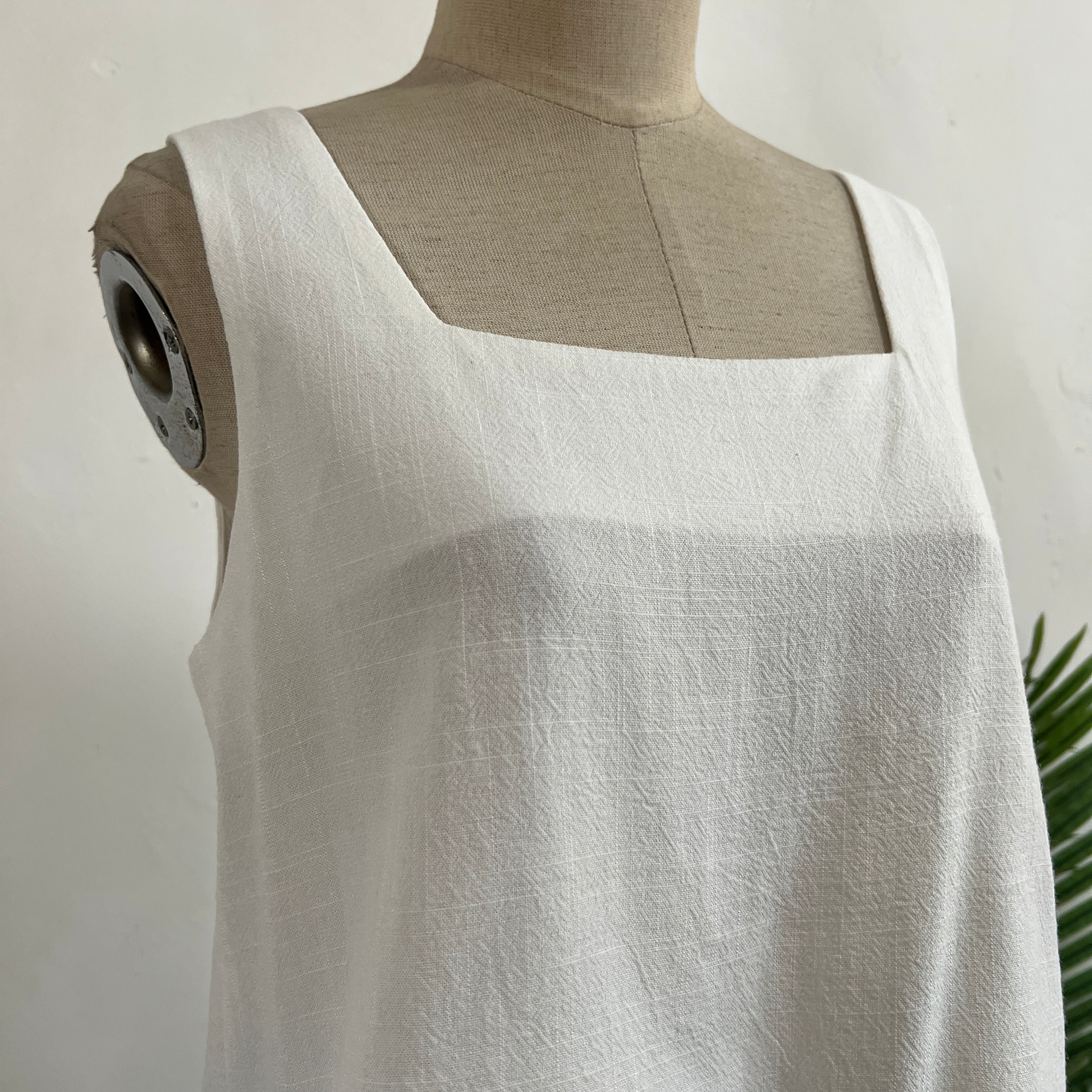 250562 - Top + Skirt Set